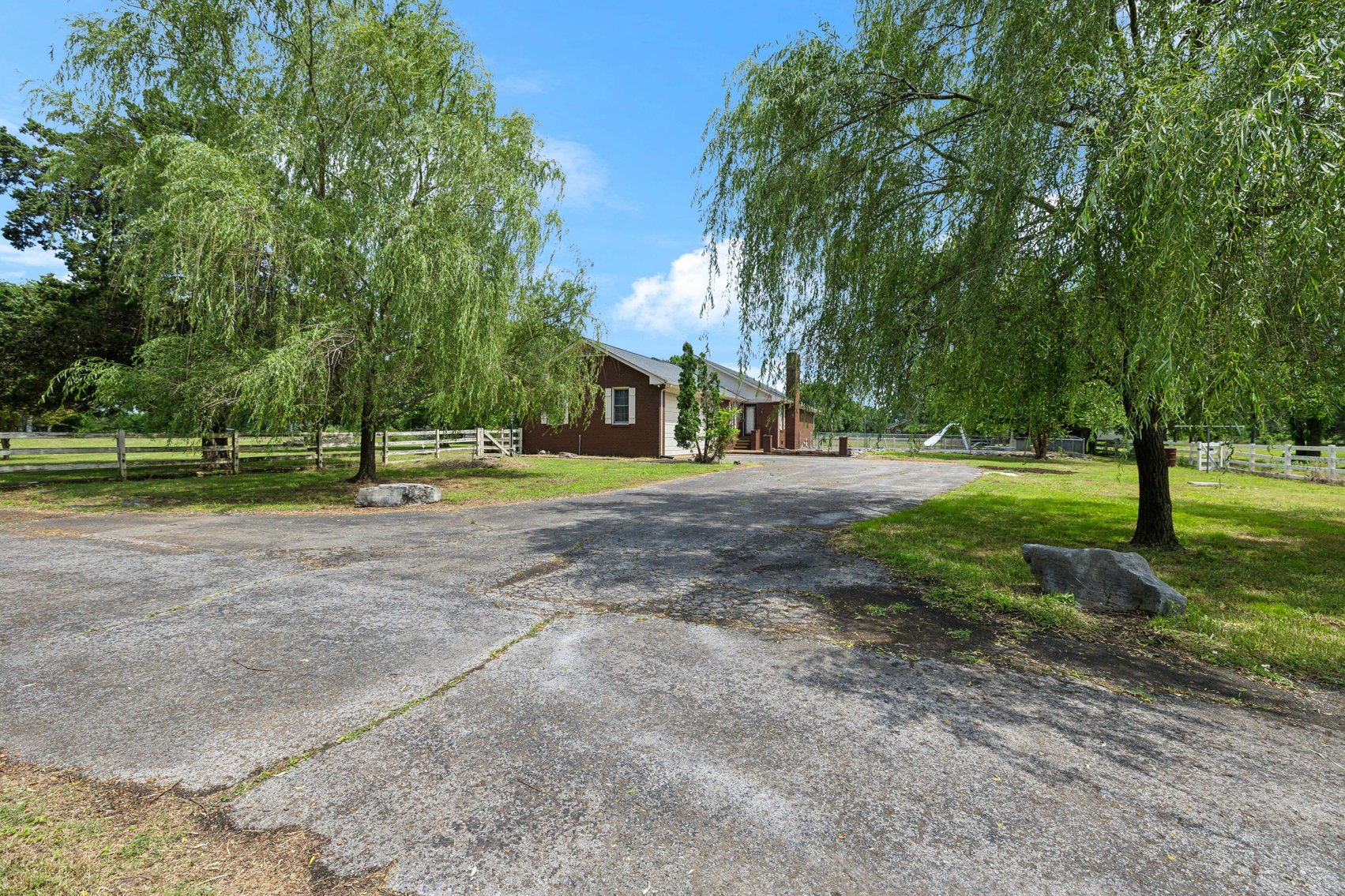 Image for 3974 Manchester Pike, Murfreesboro