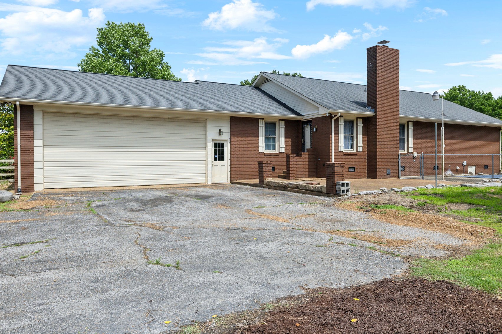 Image for 3974 Manchester Pike, Murfreesboro