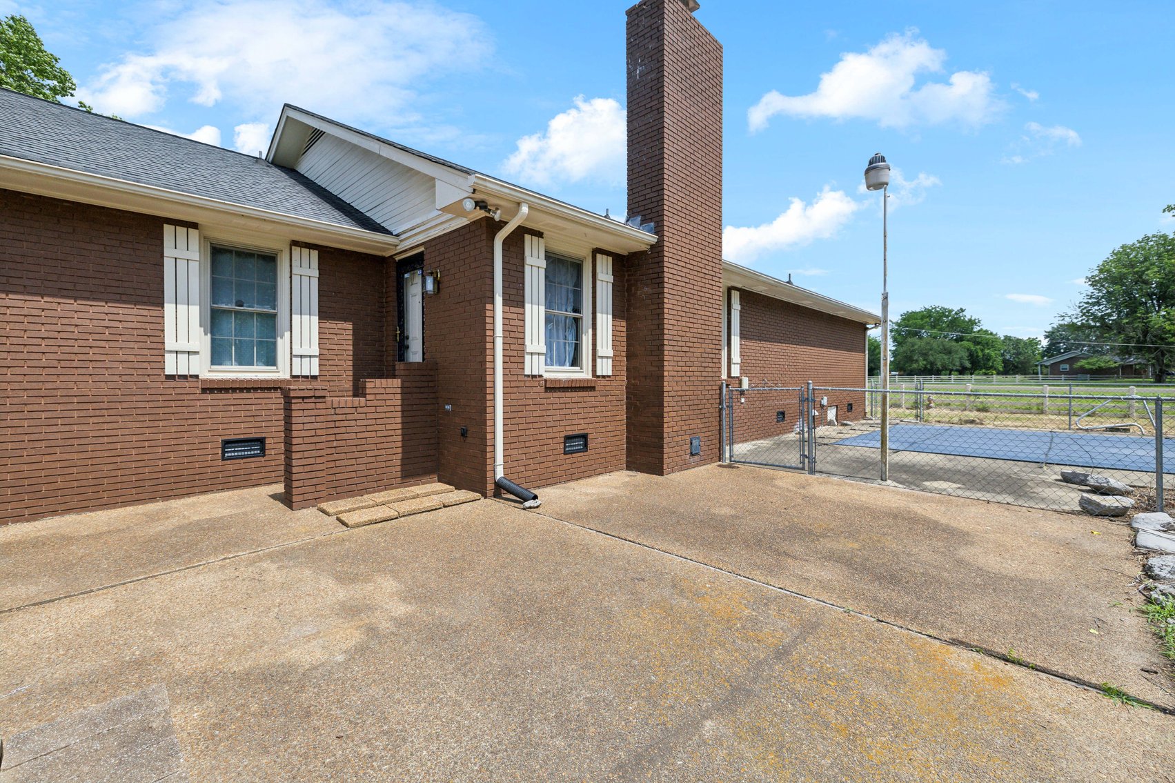 Image for 3974 Manchester Pike, Murfreesboro