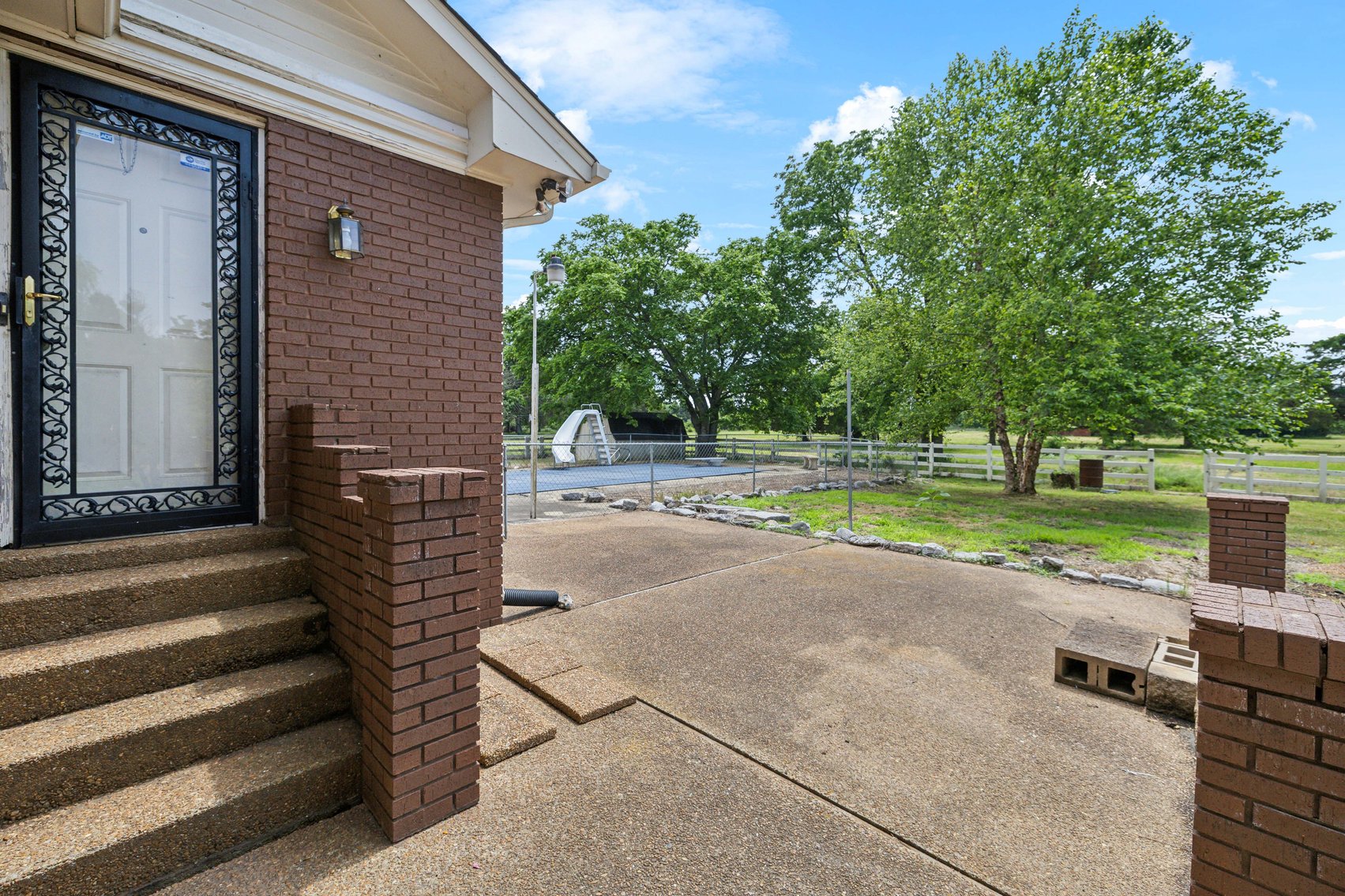 Image for 3974 Manchester Pike, Murfreesboro