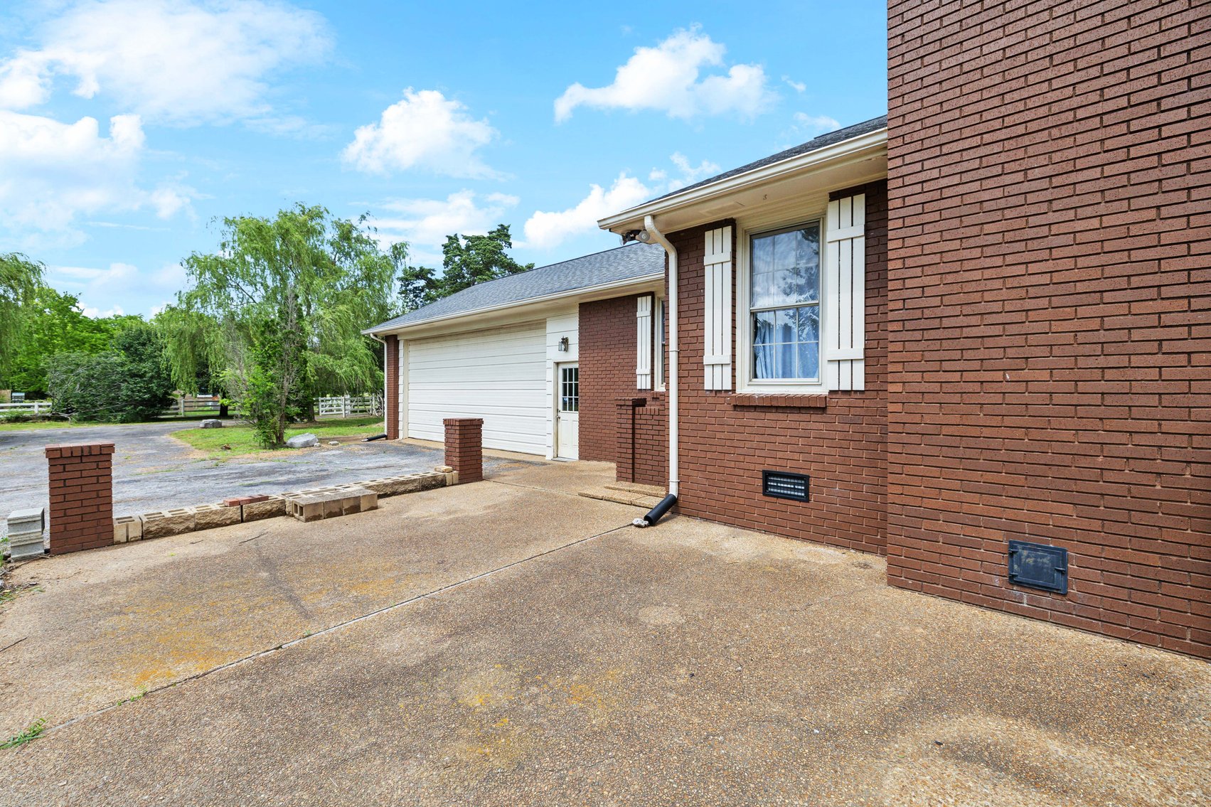 Image for 3974 Manchester Pike, Murfreesboro