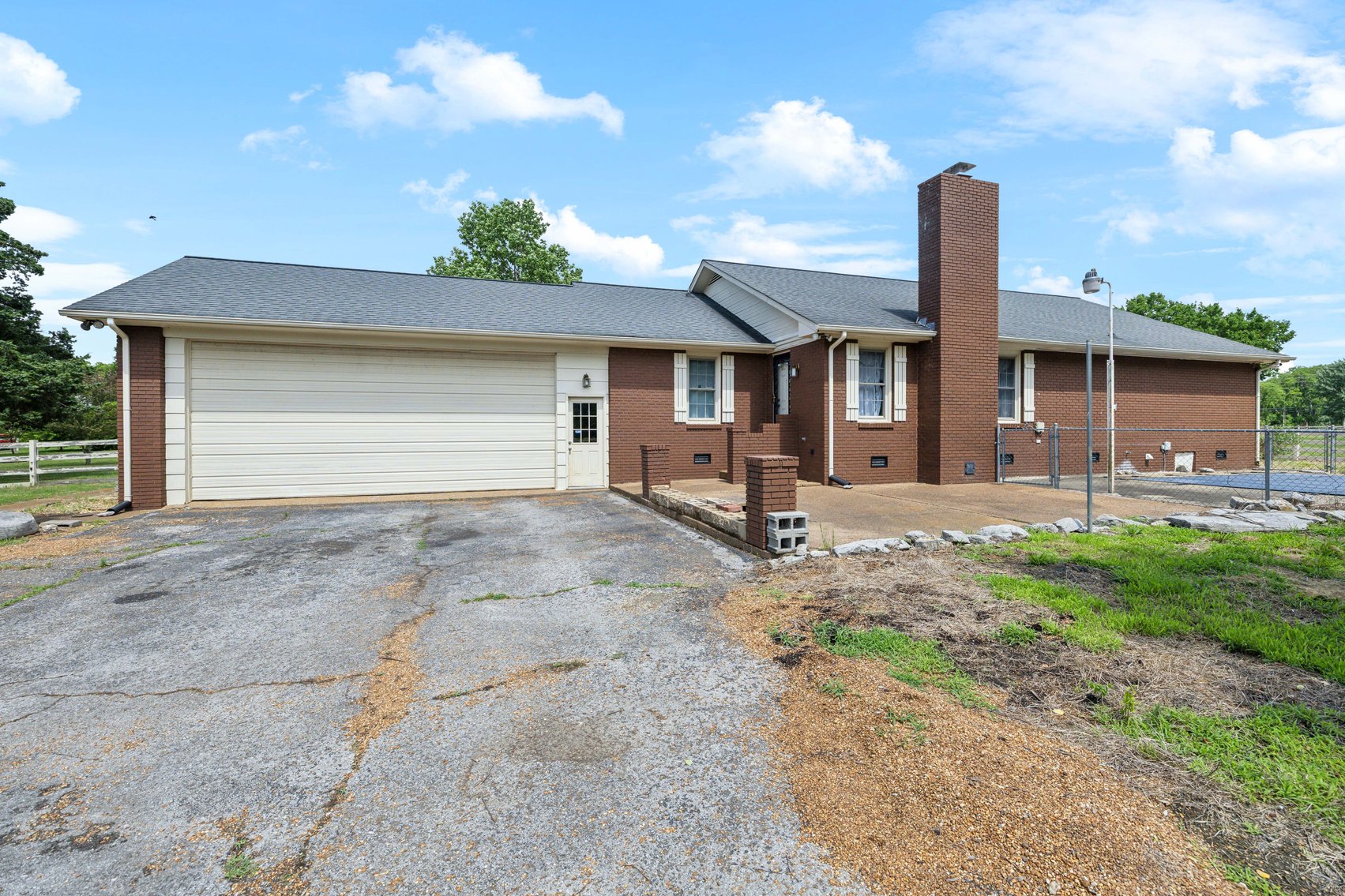 Image for 3974 Manchester Pike, Murfreesboro