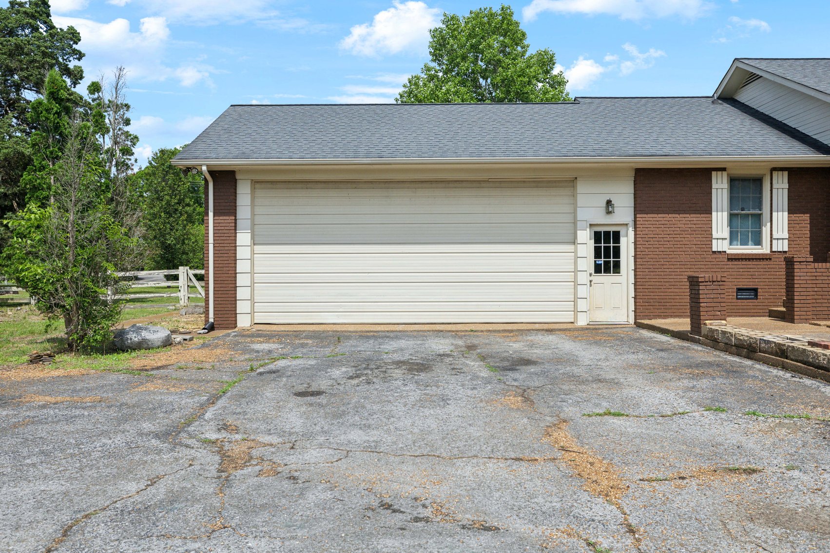 Image for 3974 Manchester Pike, Murfreesboro