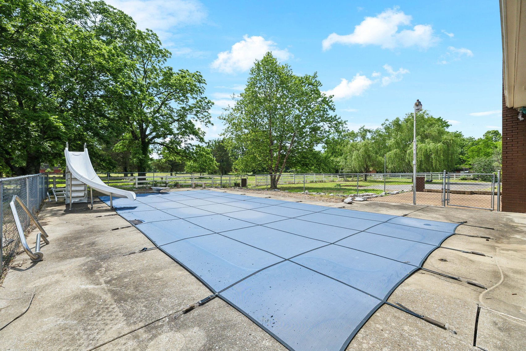 Image for 3974 Manchester Pike, Murfreesboro