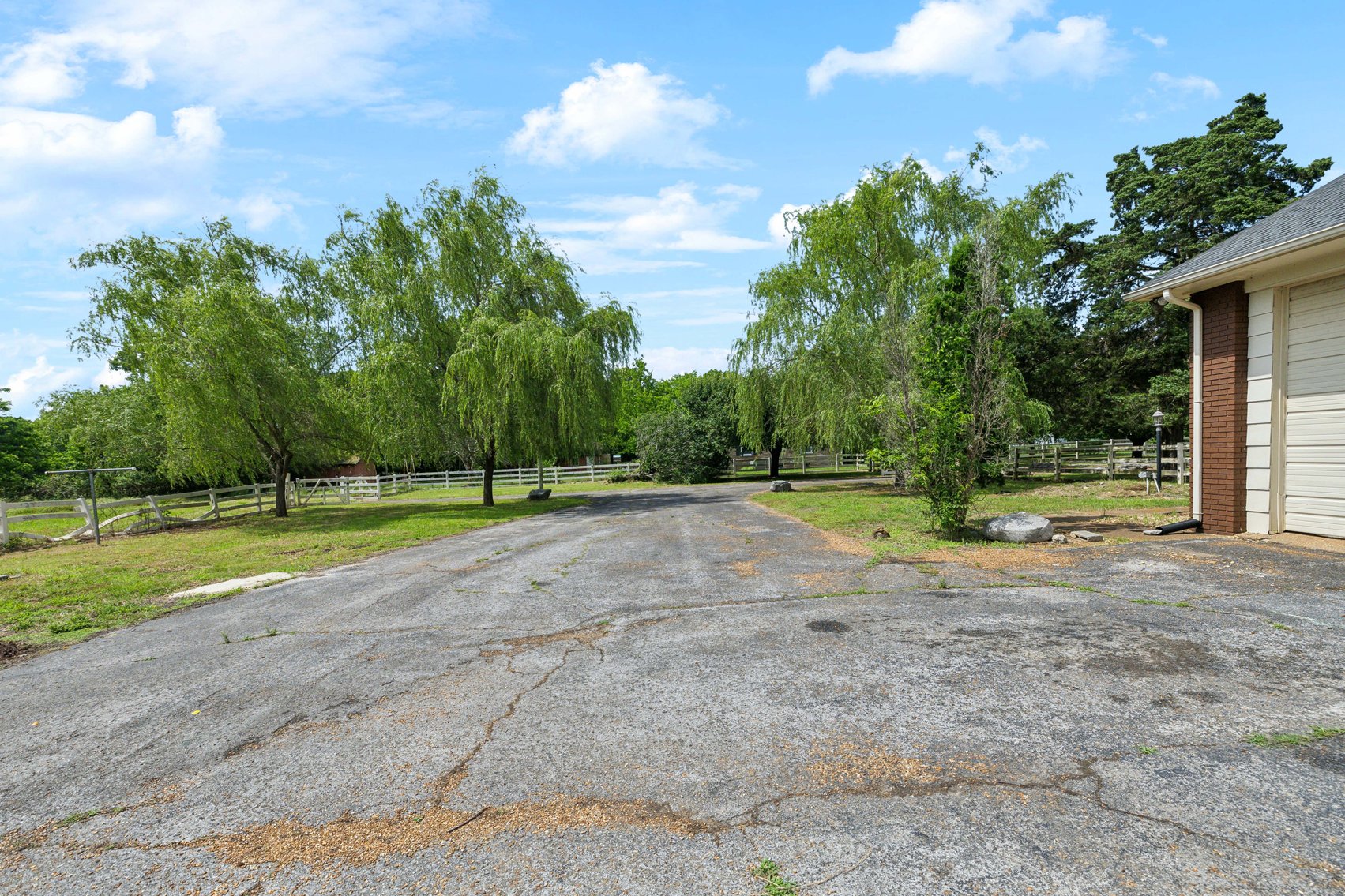 Image for 3974 Manchester Pike, Murfreesboro