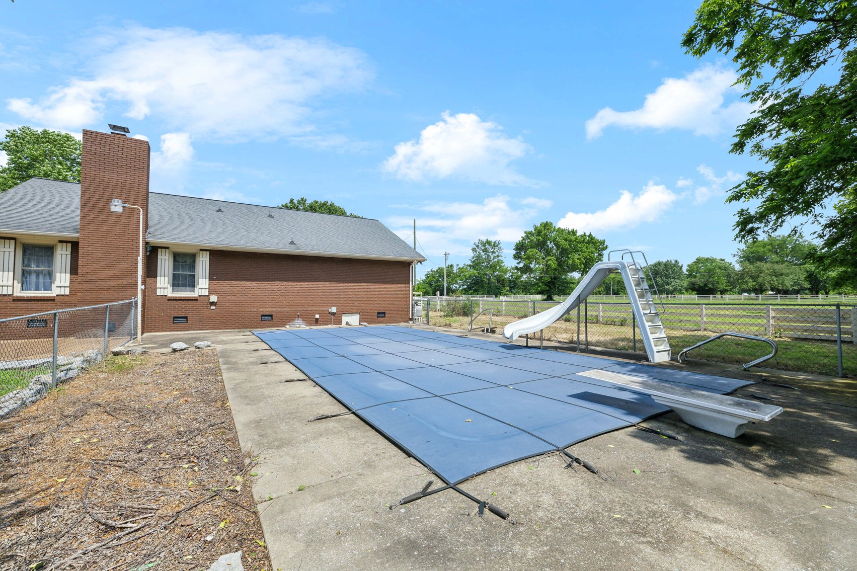 Image for 3974 Manchester Pike, Murfreesboro