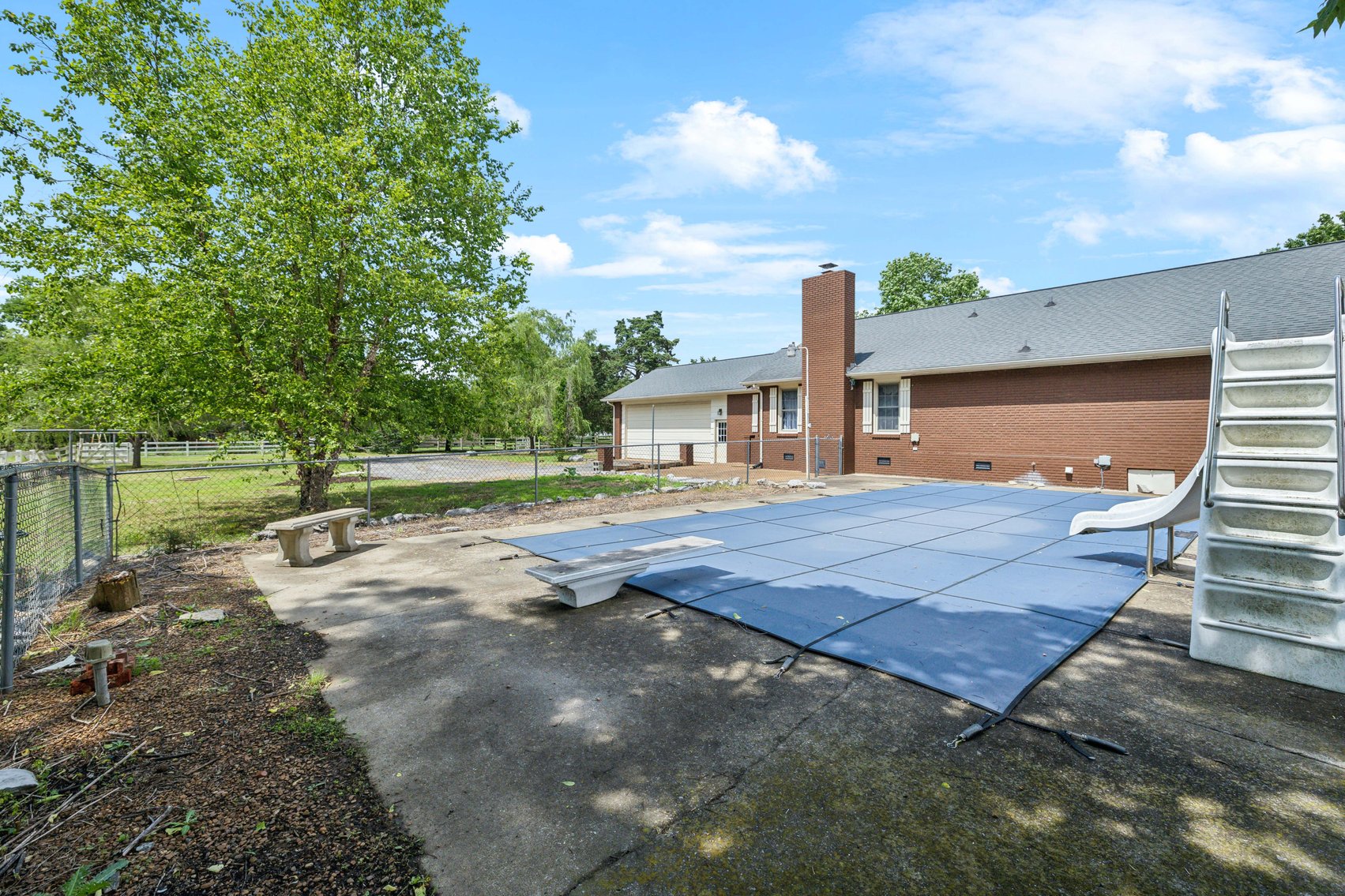 Image for 3974 Manchester Pike, Murfreesboro