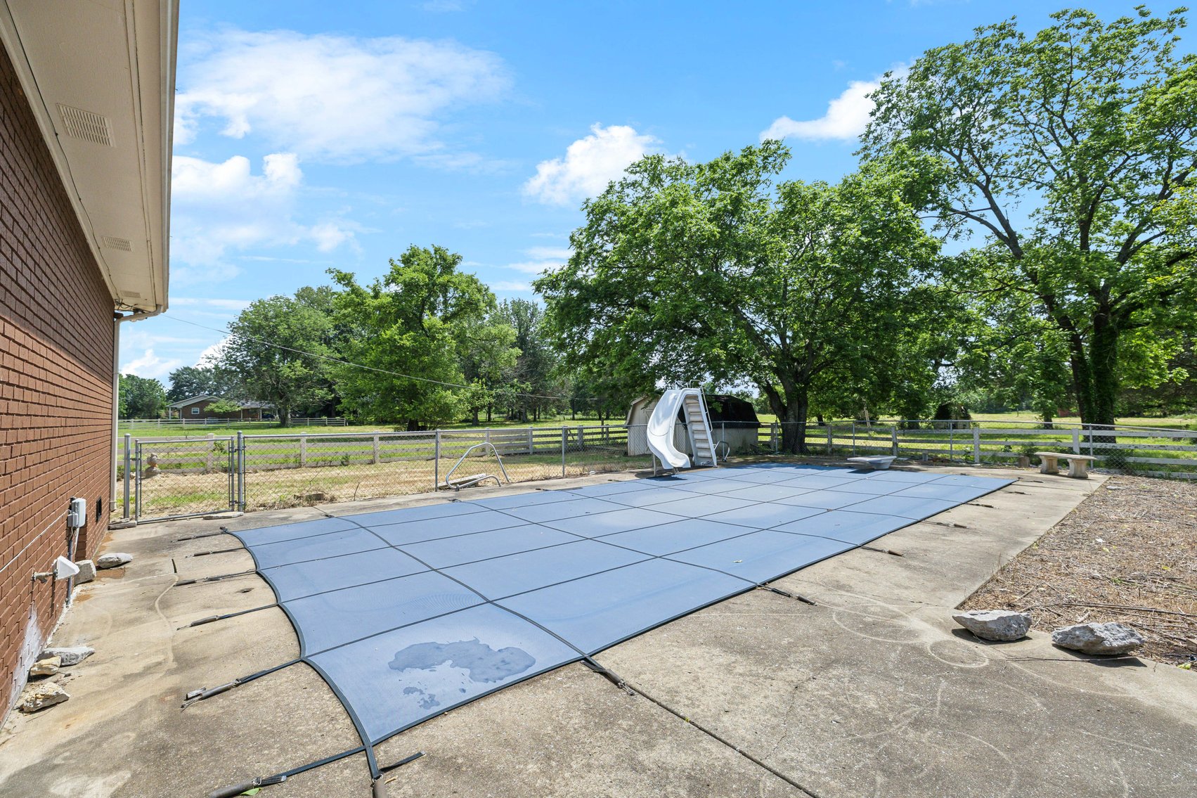 Image for 3974 Manchester Pike, Murfreesboro