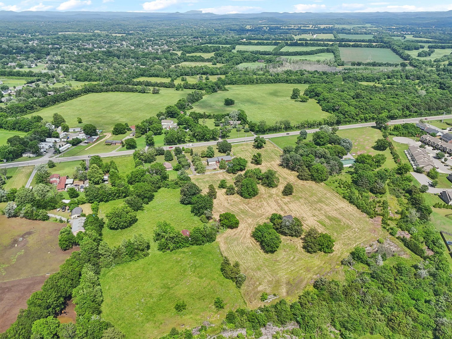 Image for 3974 Manchester Pike, Murfreesboro