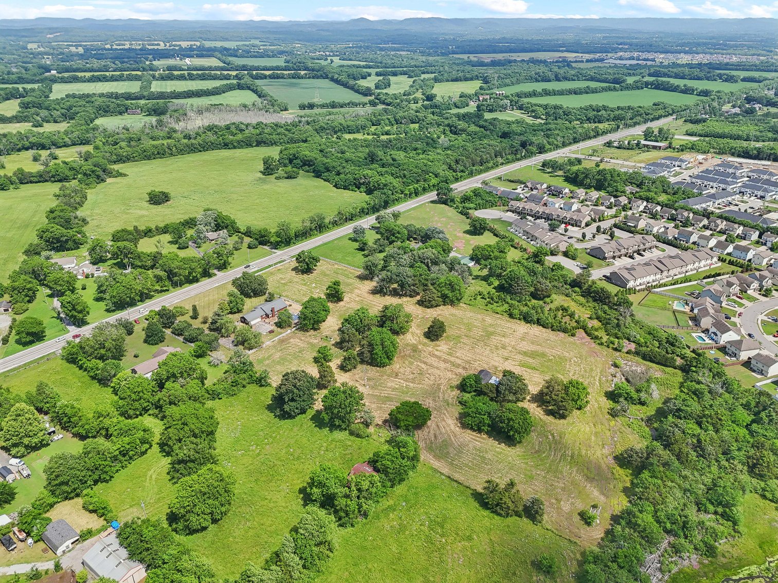 Image for 3974 Manchester Pike, Murfreesboro