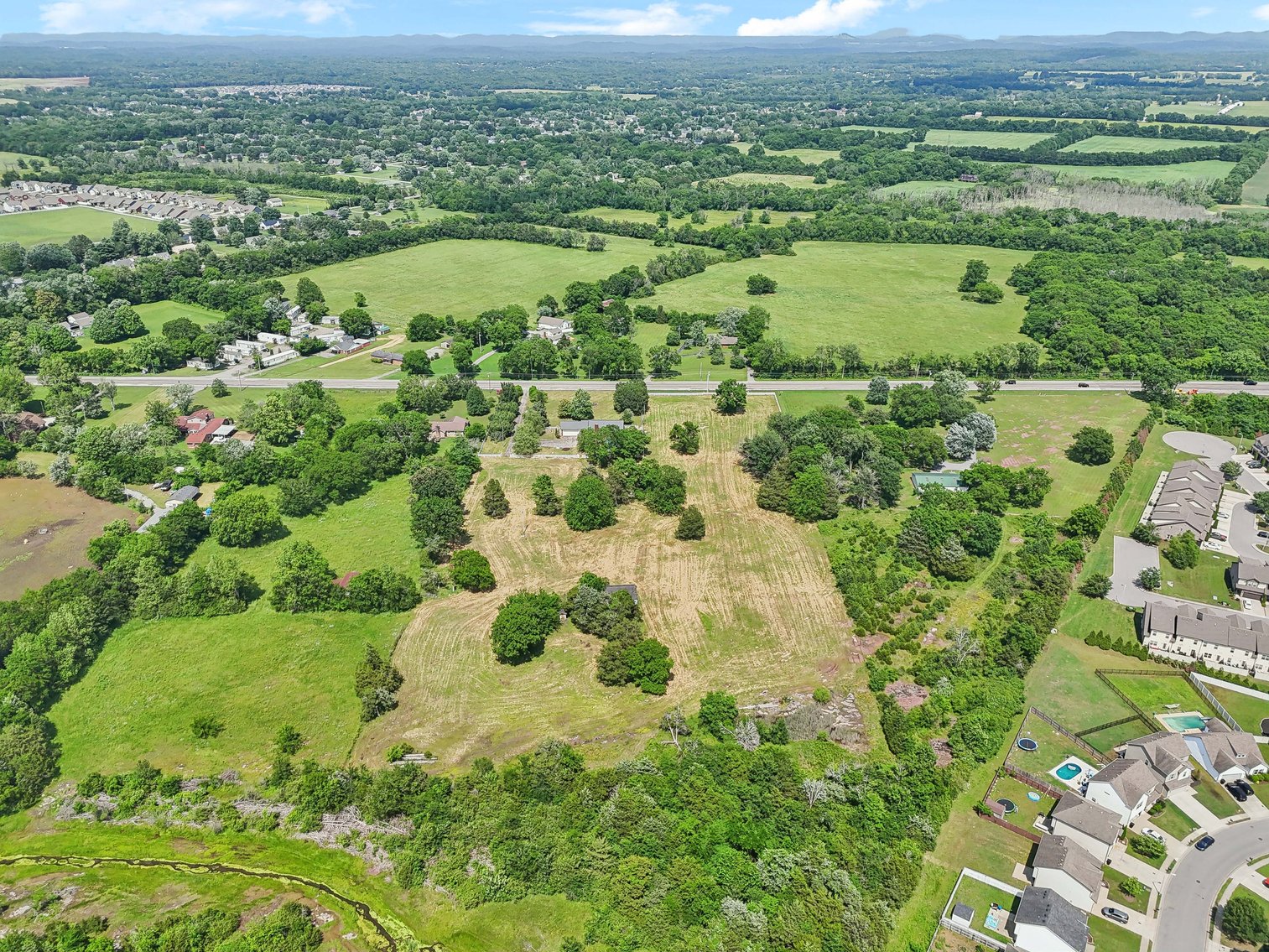 Image for 3974 Manchester Pike, Murfreesboro