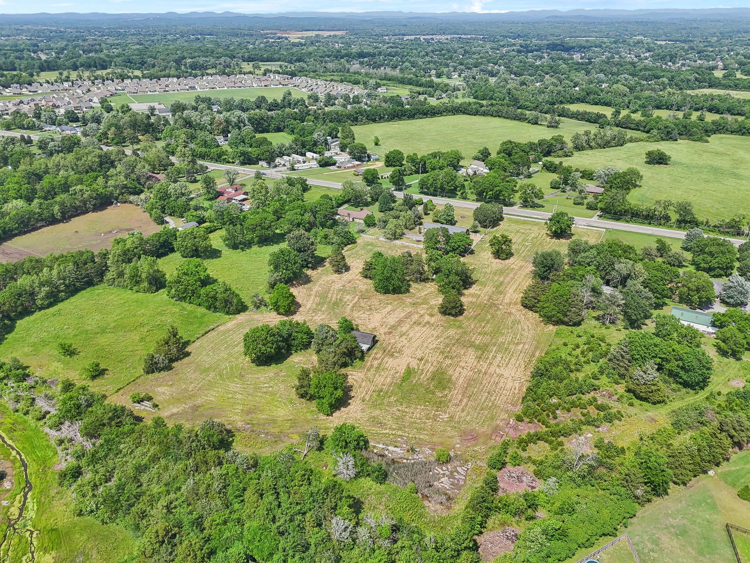 Image for 3974 Manchester Pike, Murfreesboro