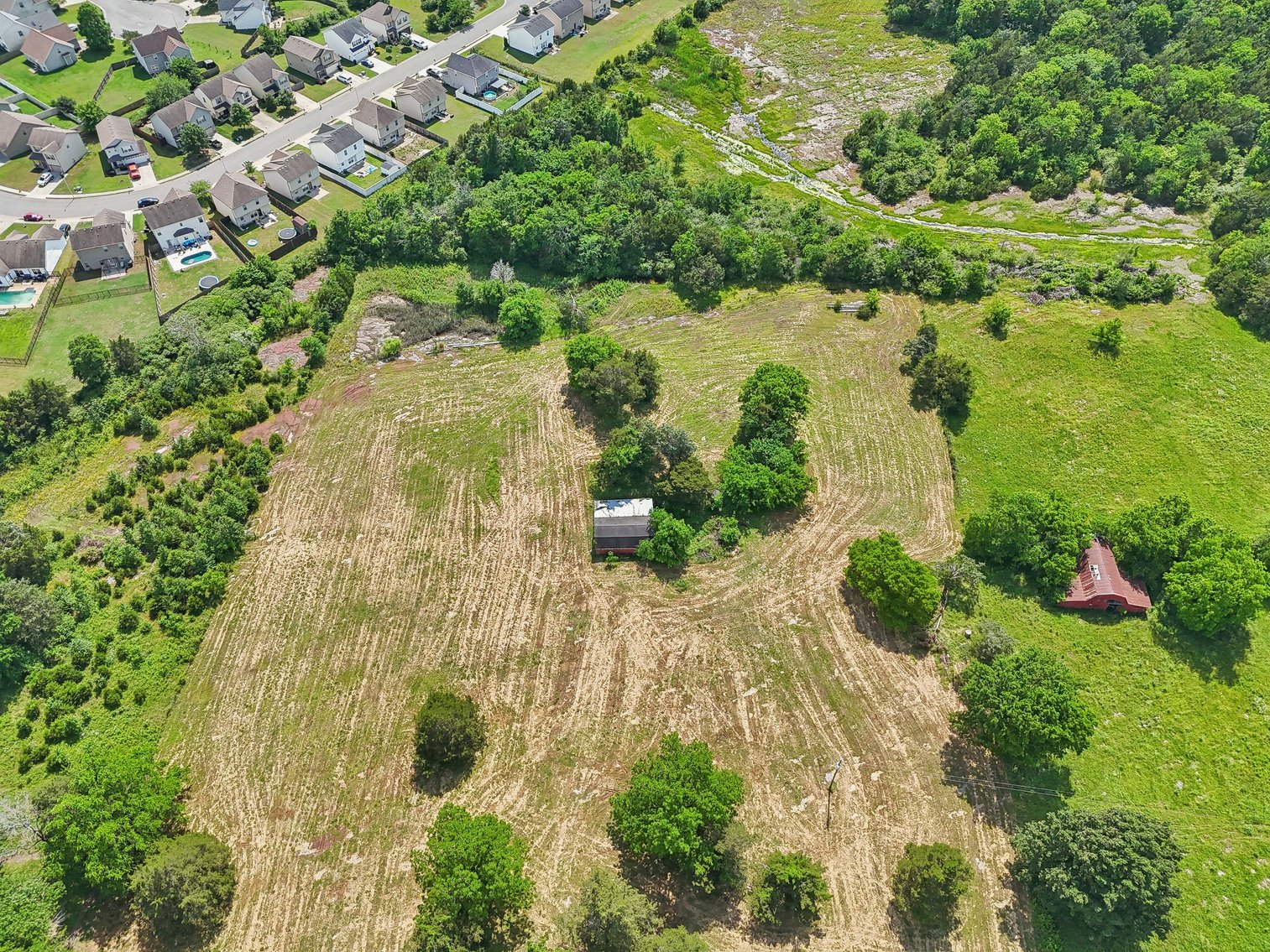 Image for 3974 Manchester Pike, Murfreesboro