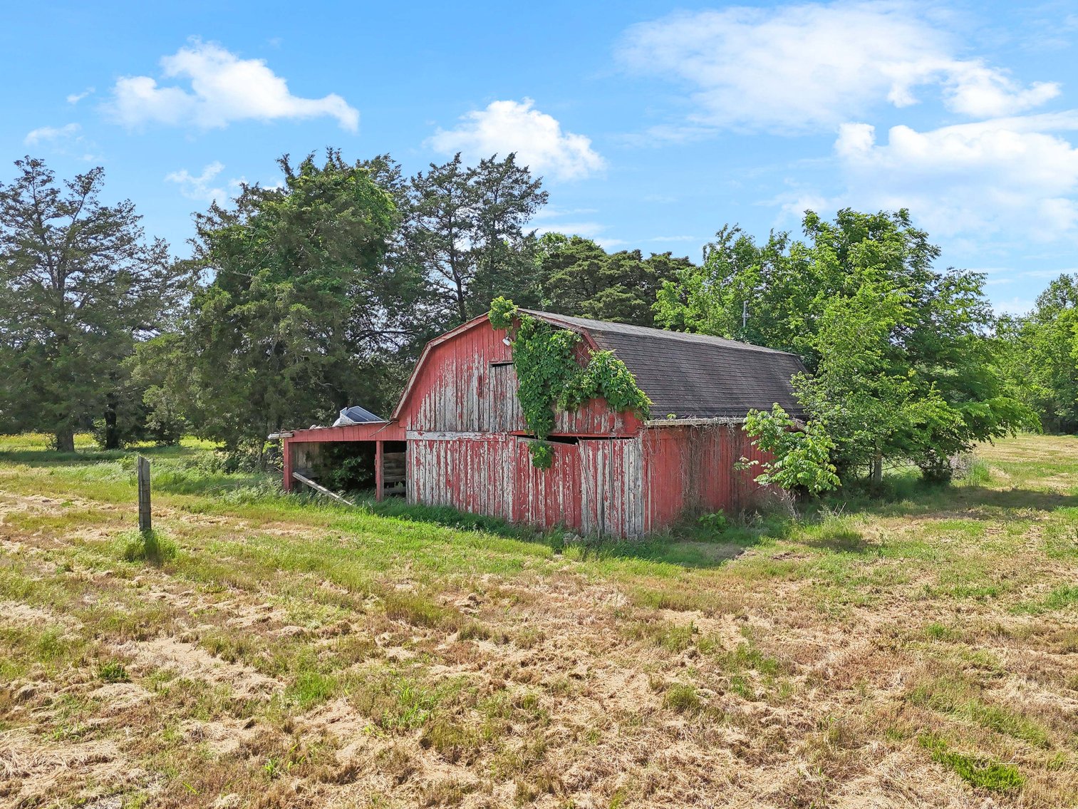 Image for 3974 Manchester Pike, Murfreesboro