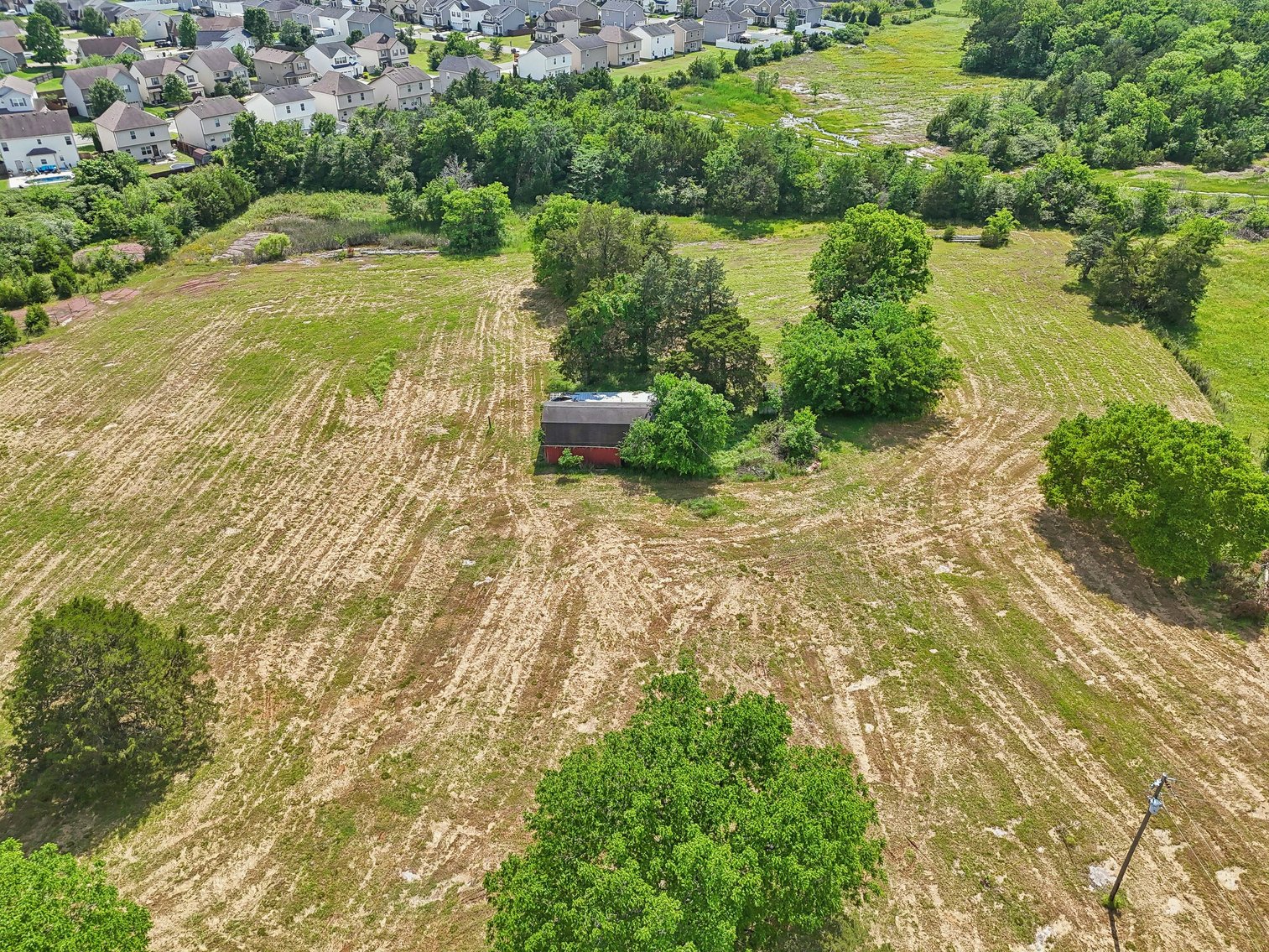 Image for 3974 Manchester Pike, Murfreesboro