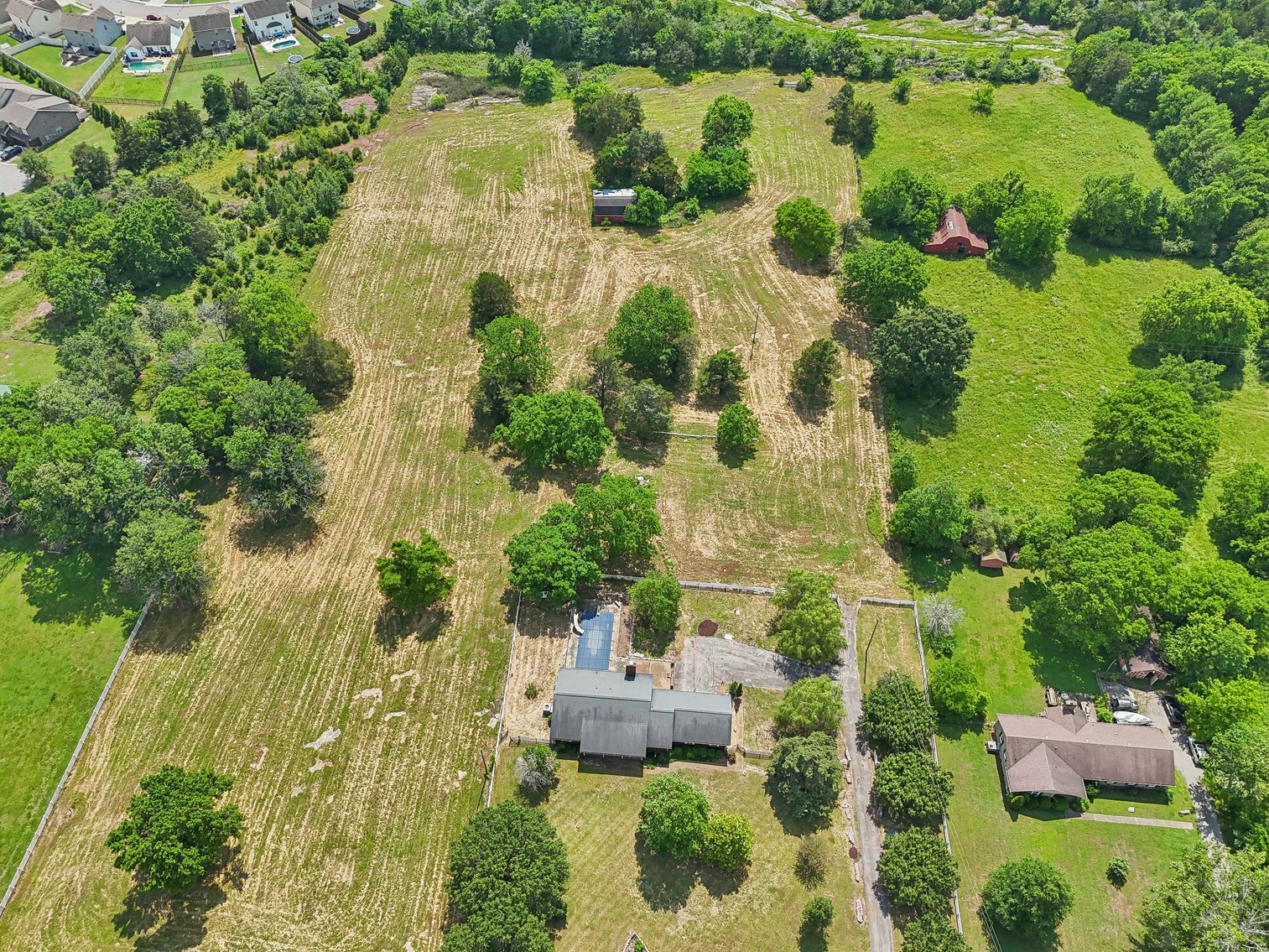 Image for 3974 Manchester Pike, Murfreesboro