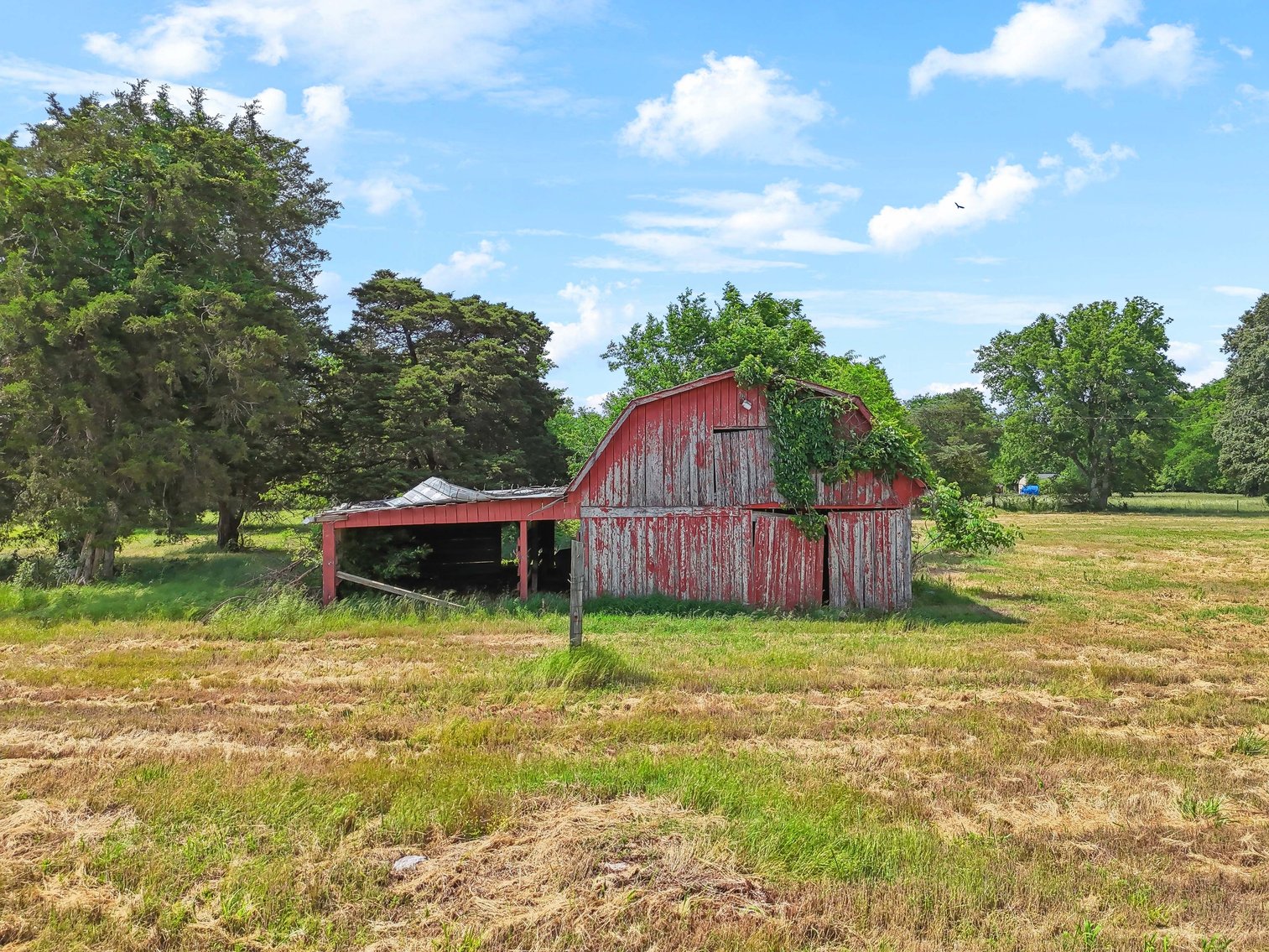 Image for 3974 Manchester Pike, Murfreesboro