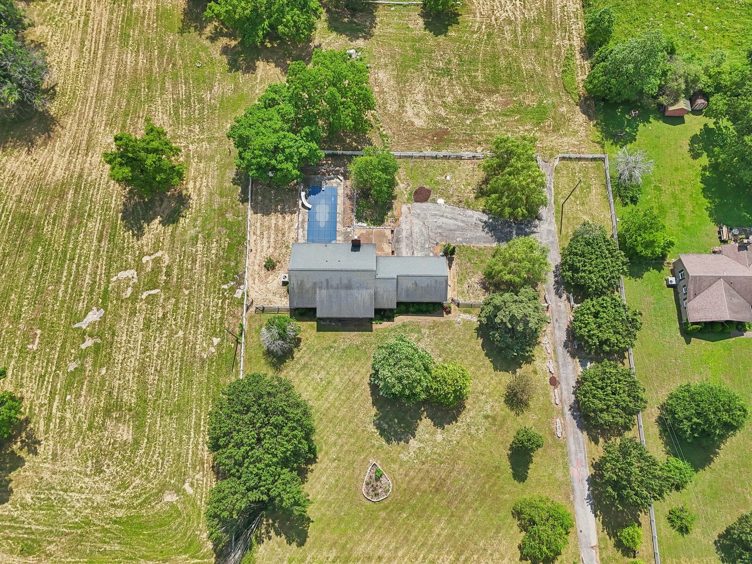 Image for 3974 Manchester Pike, Murfreesboro