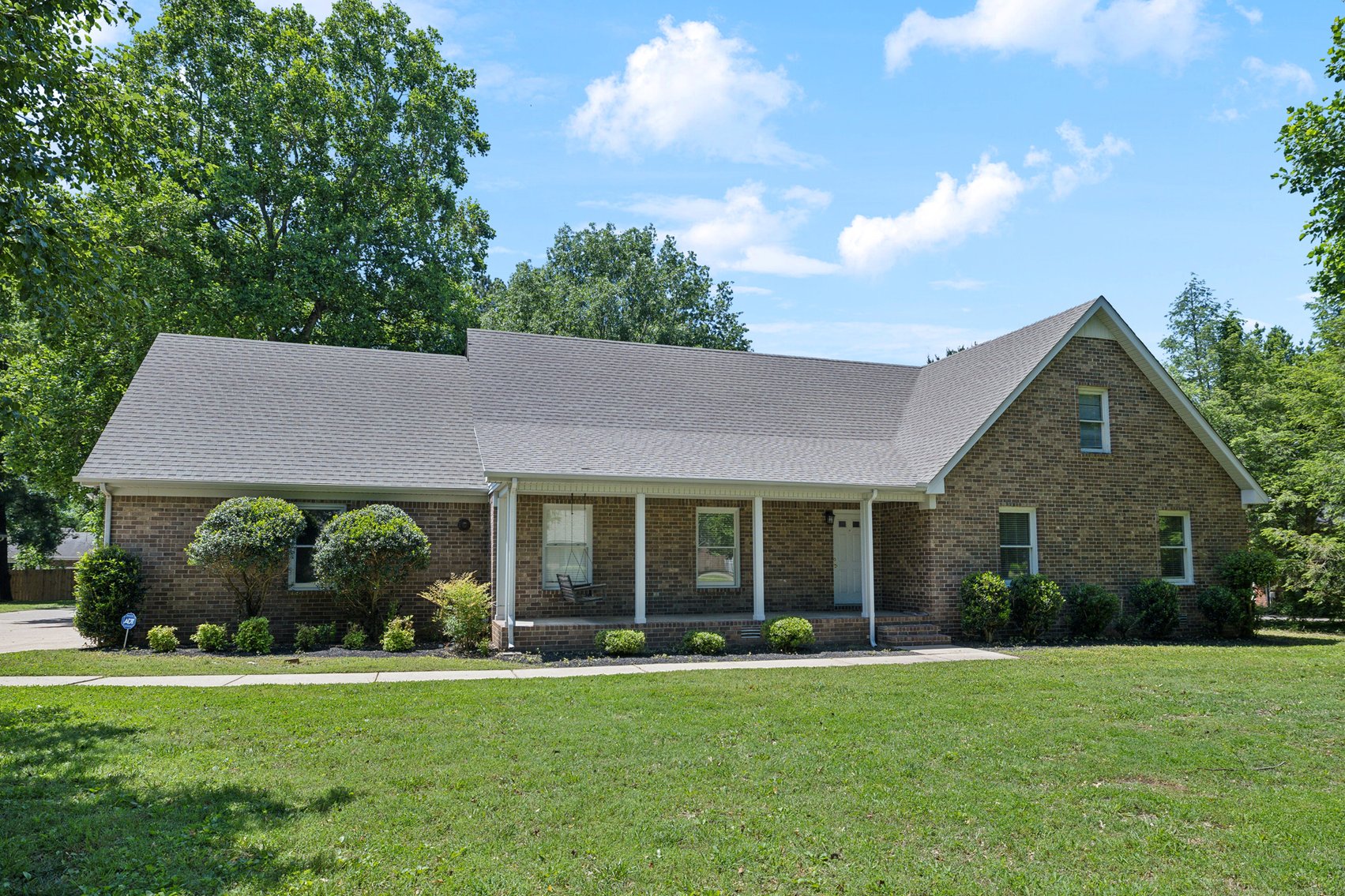 Image for 3031 Hartford Drive, Murfreesboro
