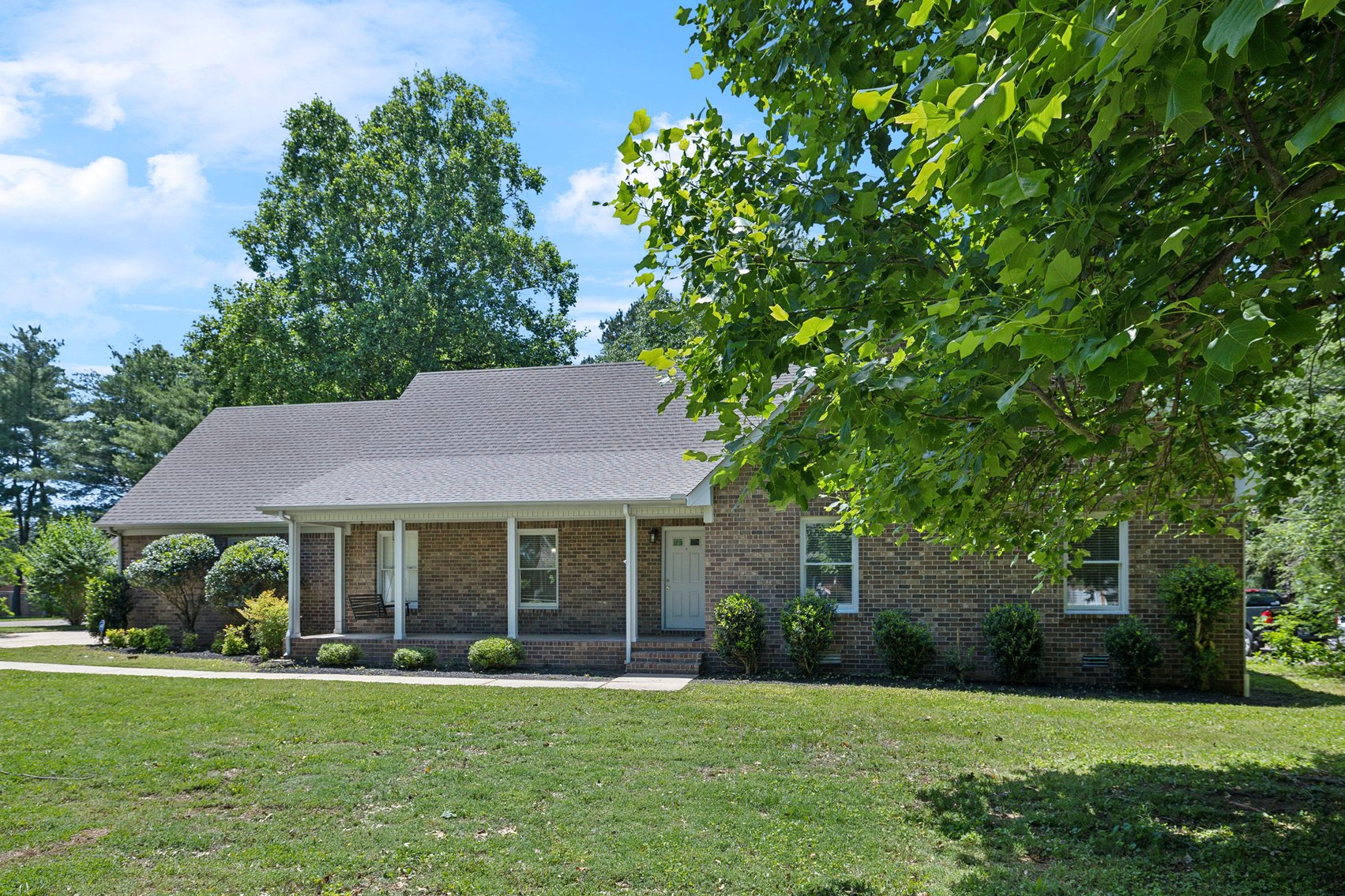 Image for 3031 Hartford Drive, Murfreesboro