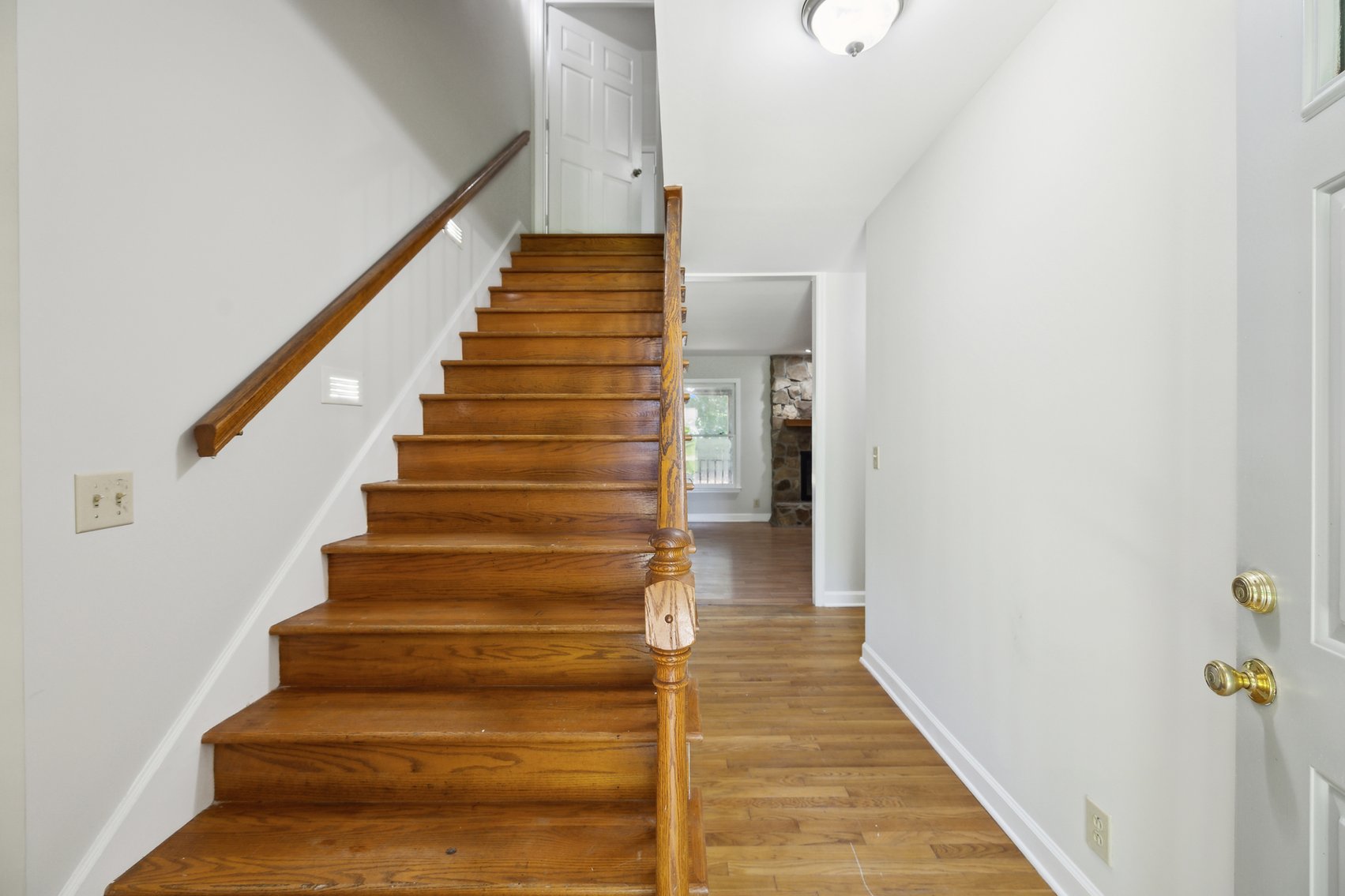 Image for 3031 Hartford Drive, Murfreesboro