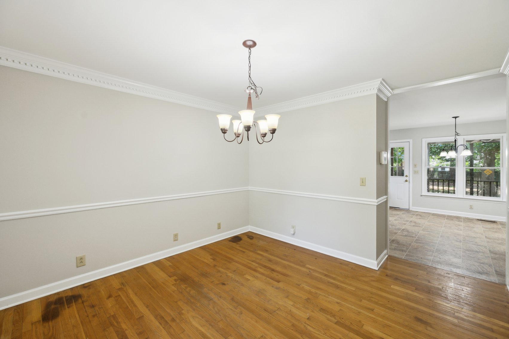 Image for 3031 Hartford Drive, Murfreesboro