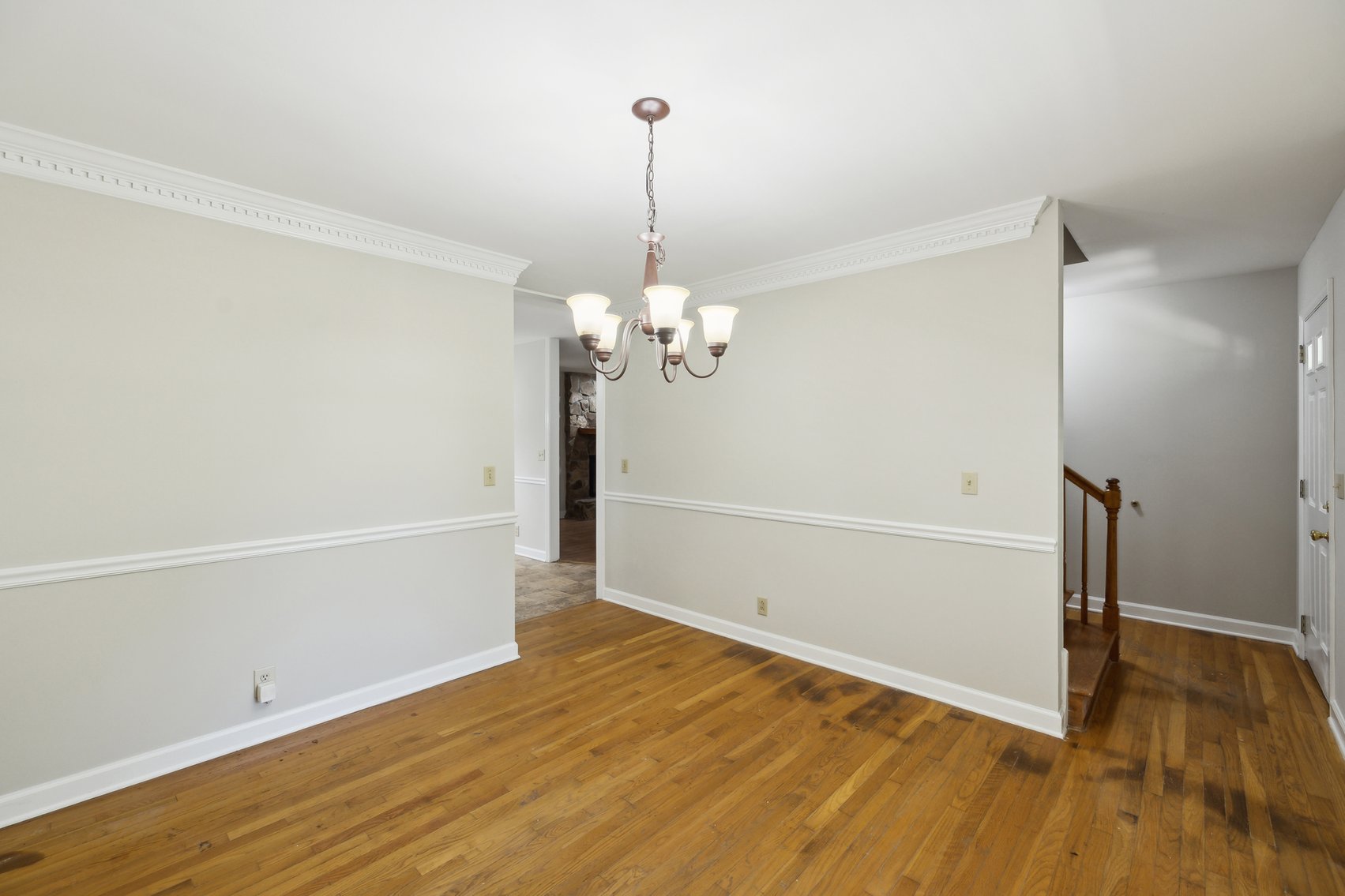 Image for 3031 Hartford Drive, Murfreesboro