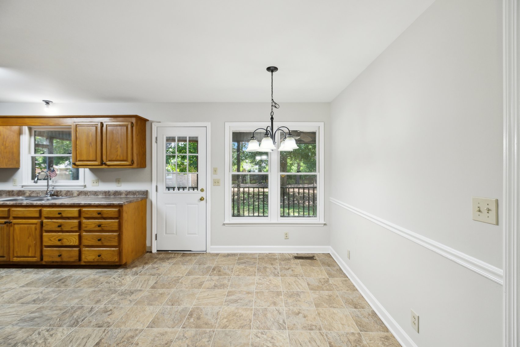 Image for 3031 Hartford Drive, Murfreesboro