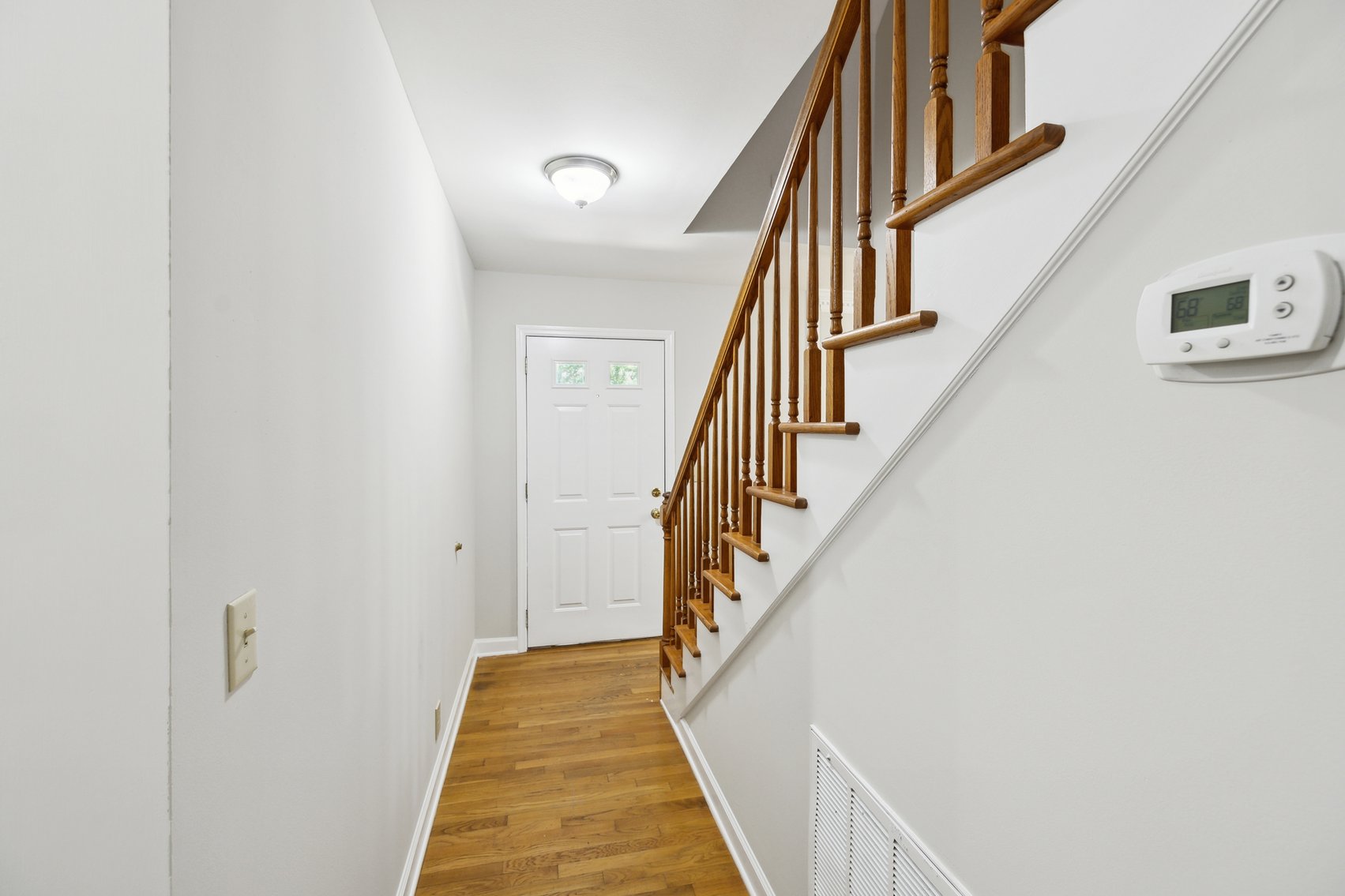 Image for 3031 Hartford Drive, Murfreesboro