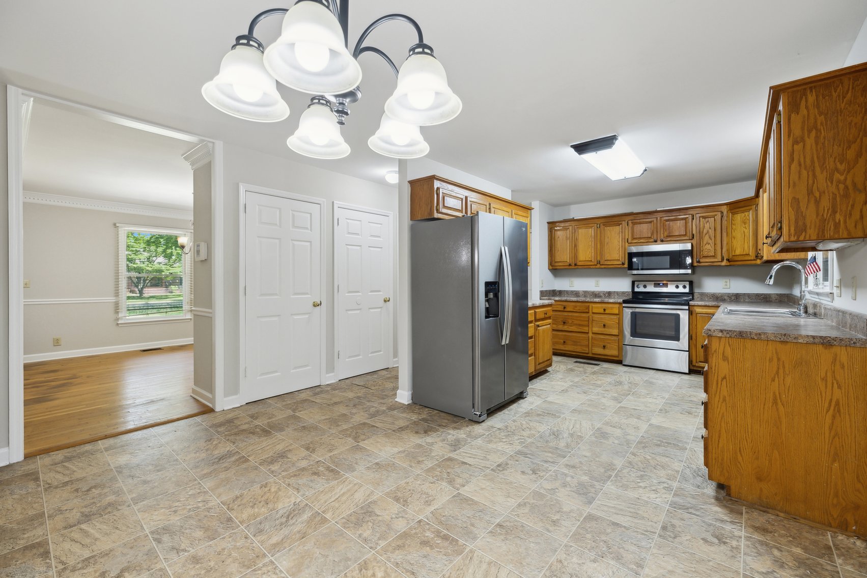 Image for 3031 Hartford Drive, Murfreesboro