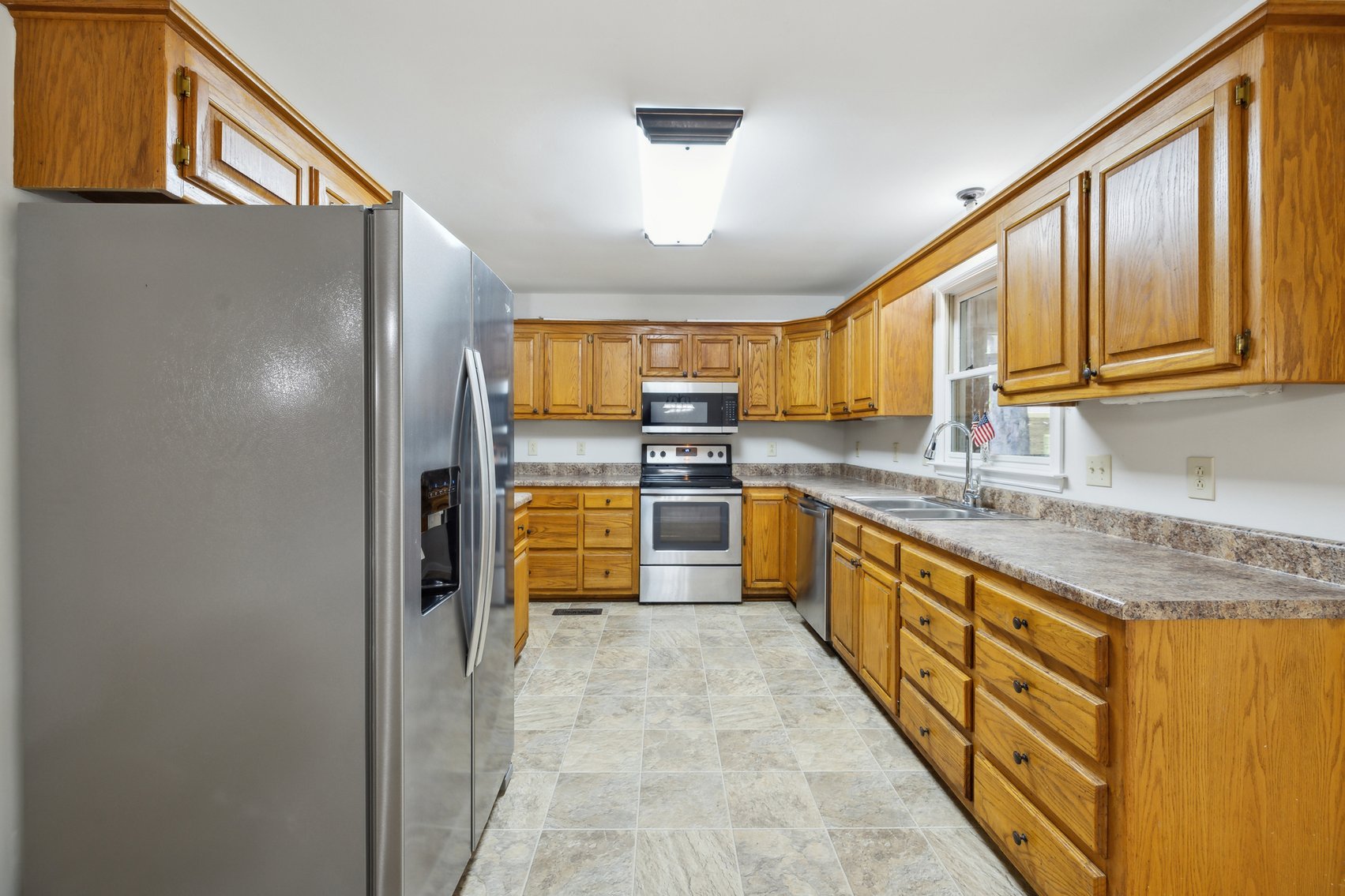 Image for 3031 Hartford Drive, Murfreesboro