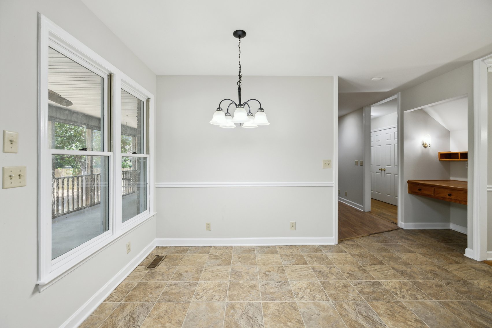 Image for 3031 Hartford Drive, Murfreesboro