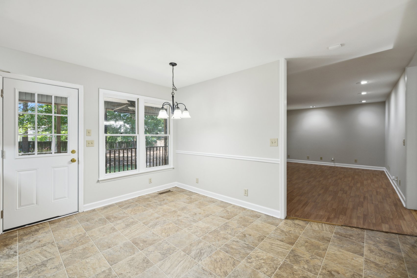 Image for 3031 Hartford Drive, Murfreesboro