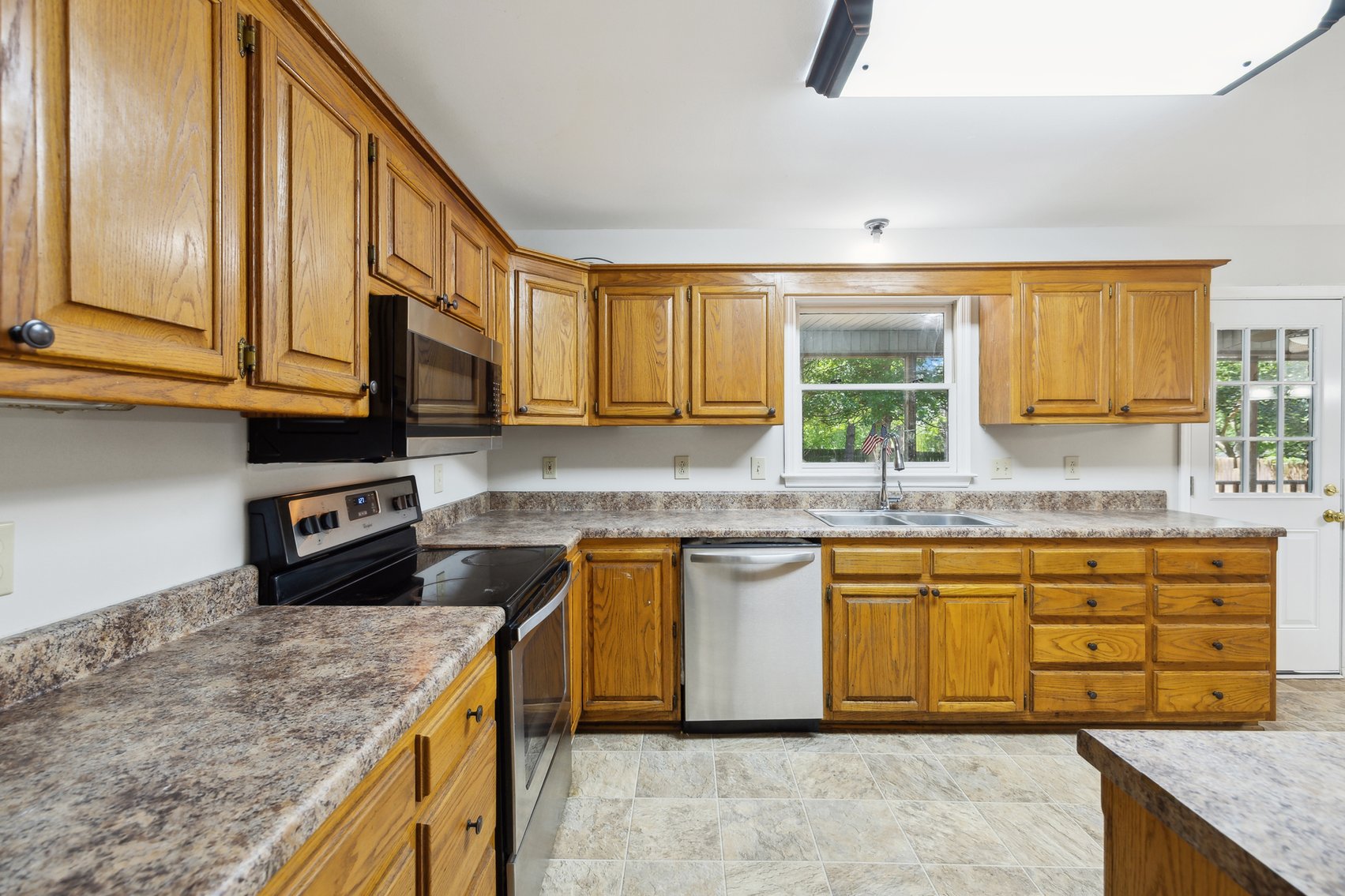 Image for 3031 Hartford Drive, Murfreesboro