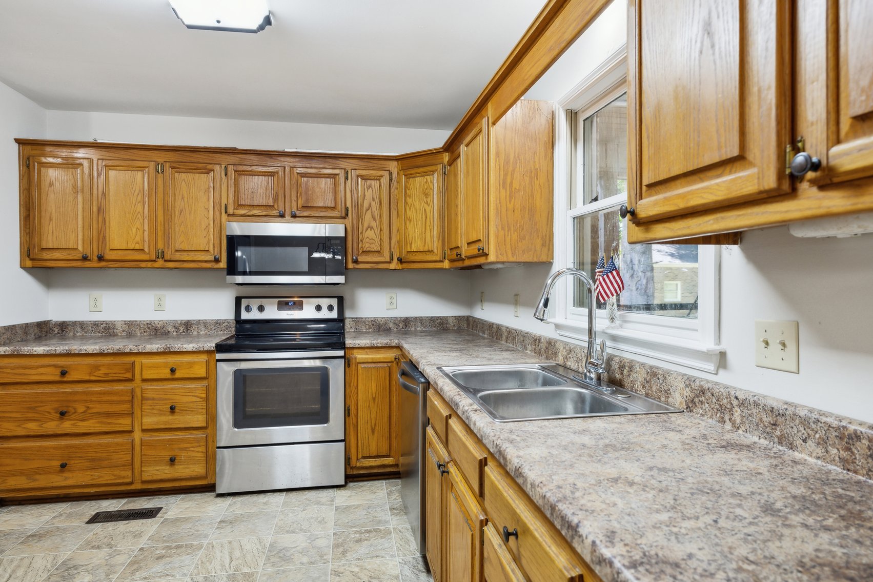 Image for 3031 Hartford Drive, Murfreesboro