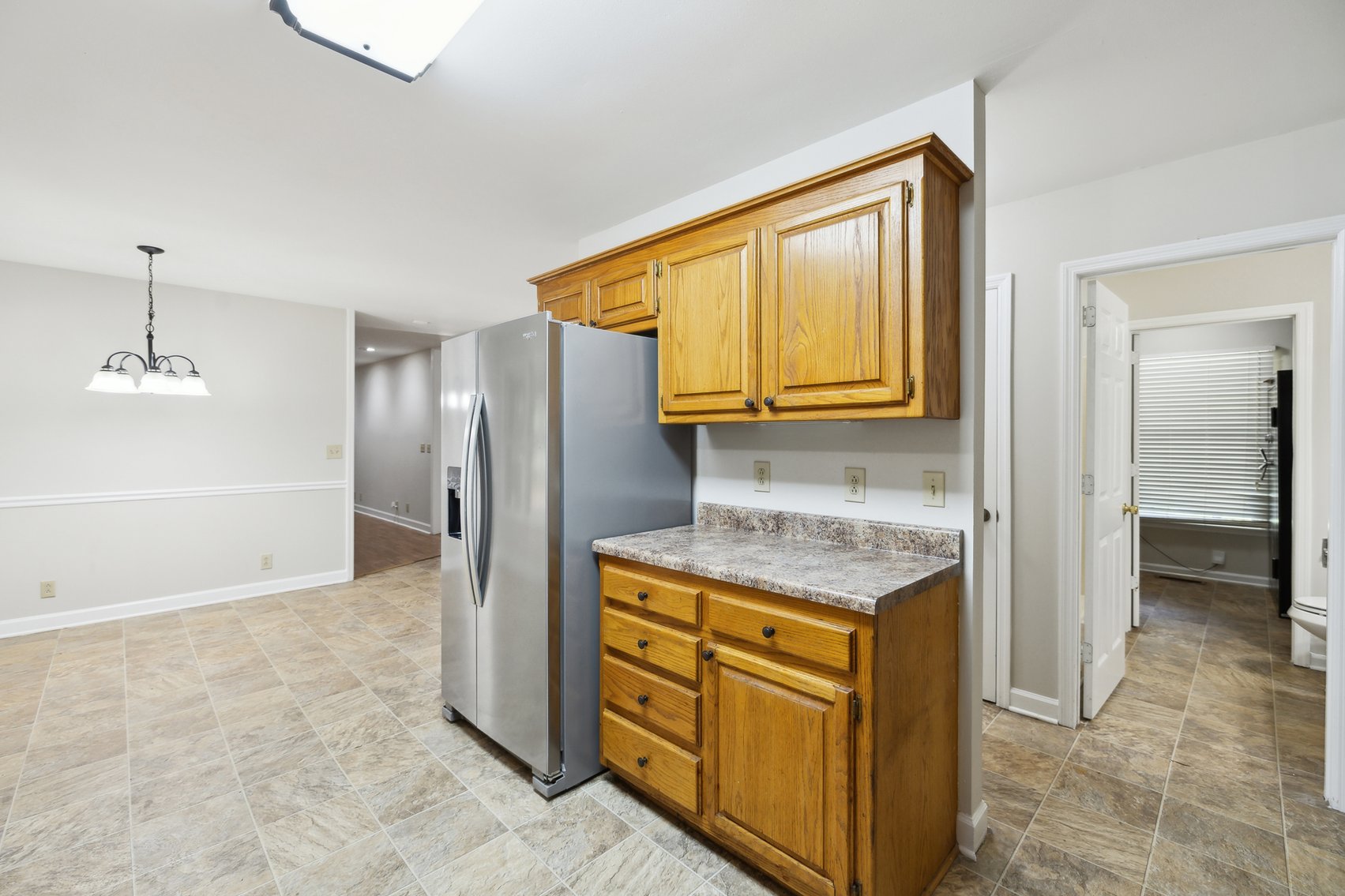 Image for 3031 Hartford Drive, Murfreesboro