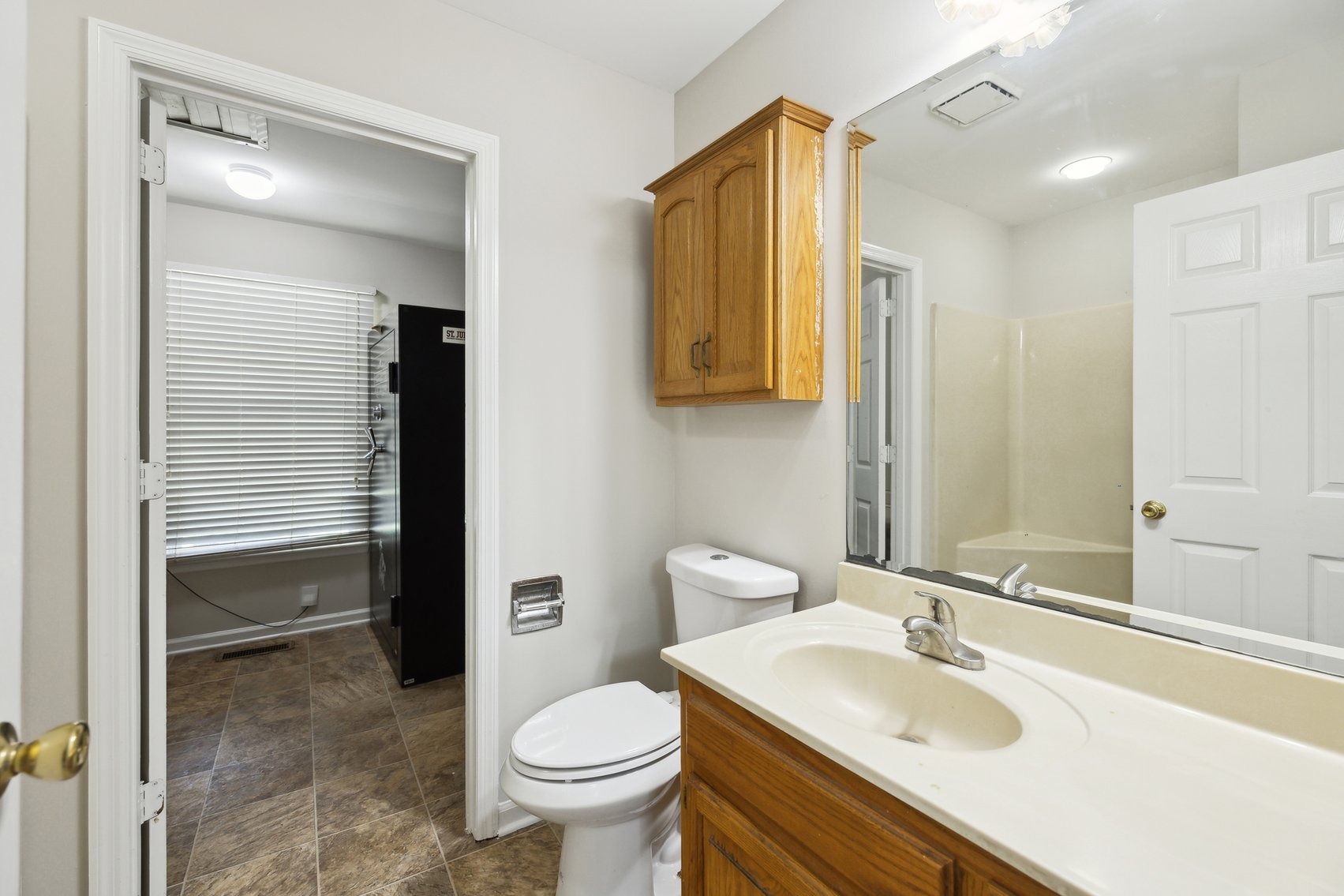 Image for 3031 Hartford Drive, Murfreesboro