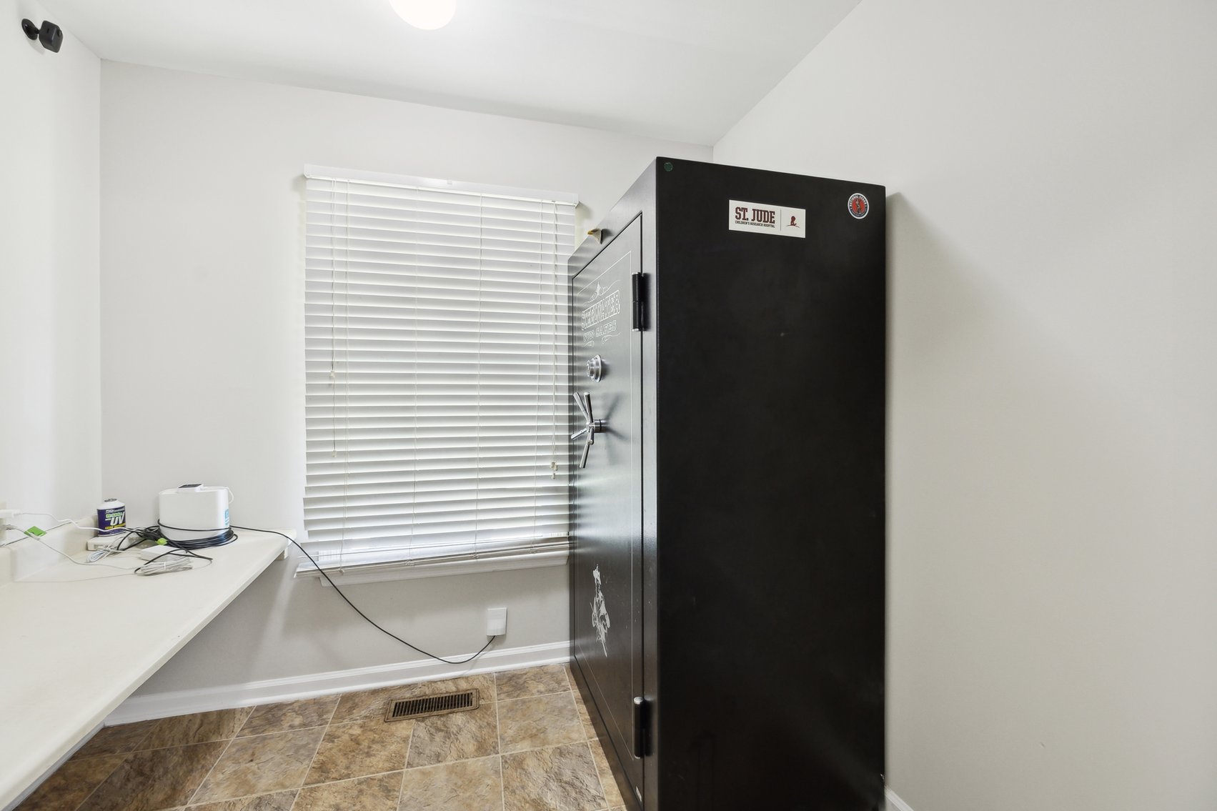 Image for 3031 Hartford Drive, Murfreesboro