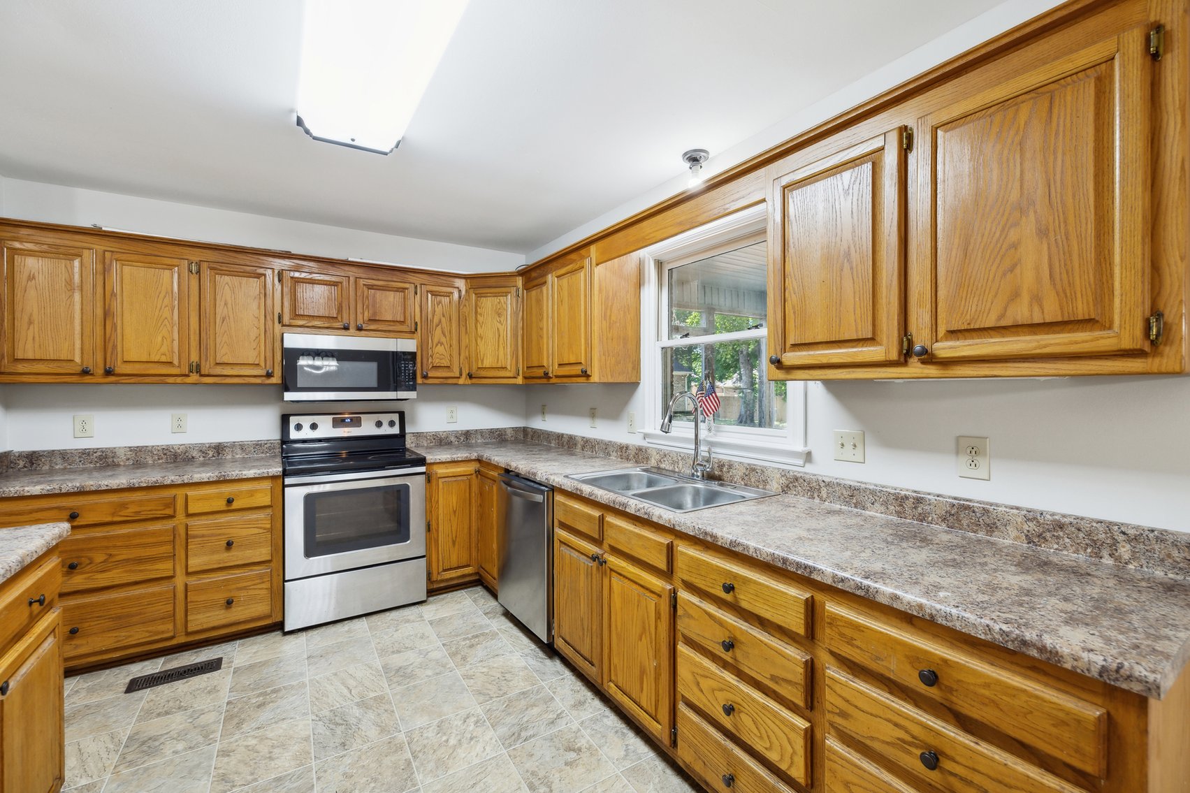 Image for 3031 Hartford Drive, Murfreesboro