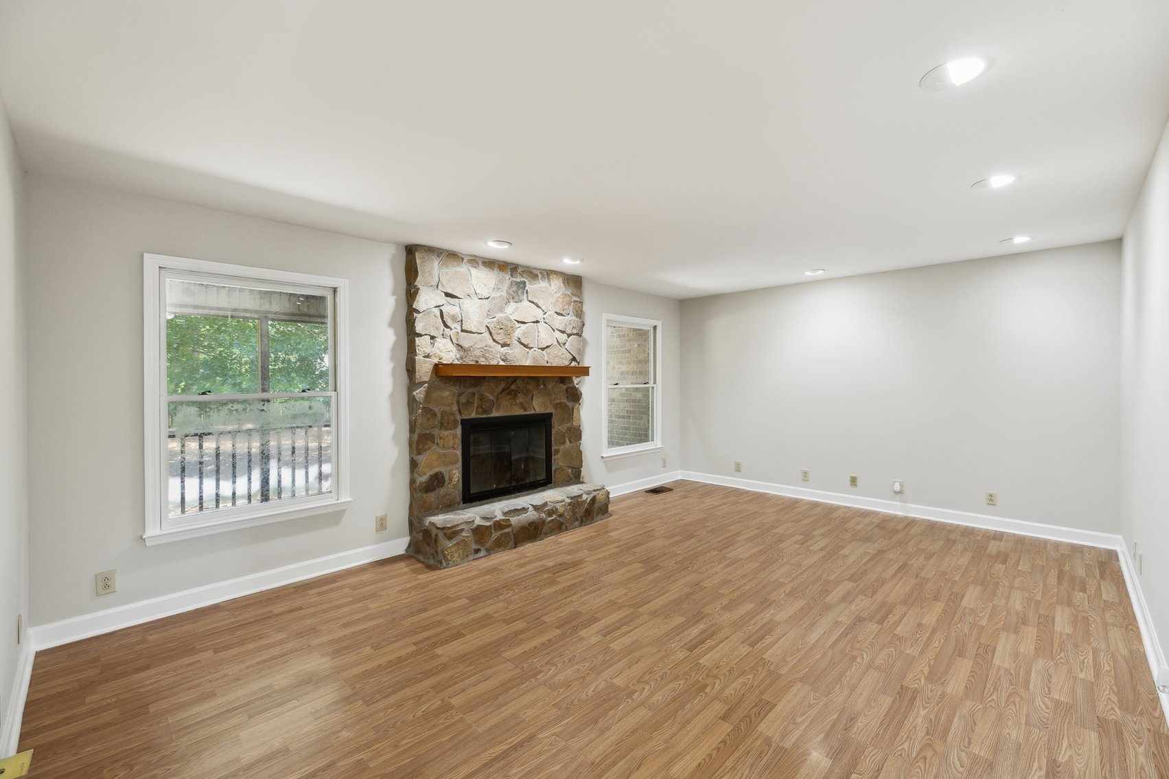 Image for 3031 Hartford Drive, Murfreesboro