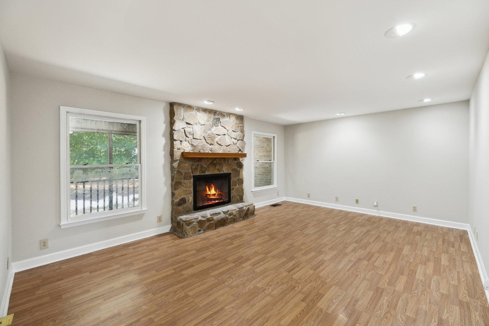 Image for 3031 Hartford Drive, Murfreesboro