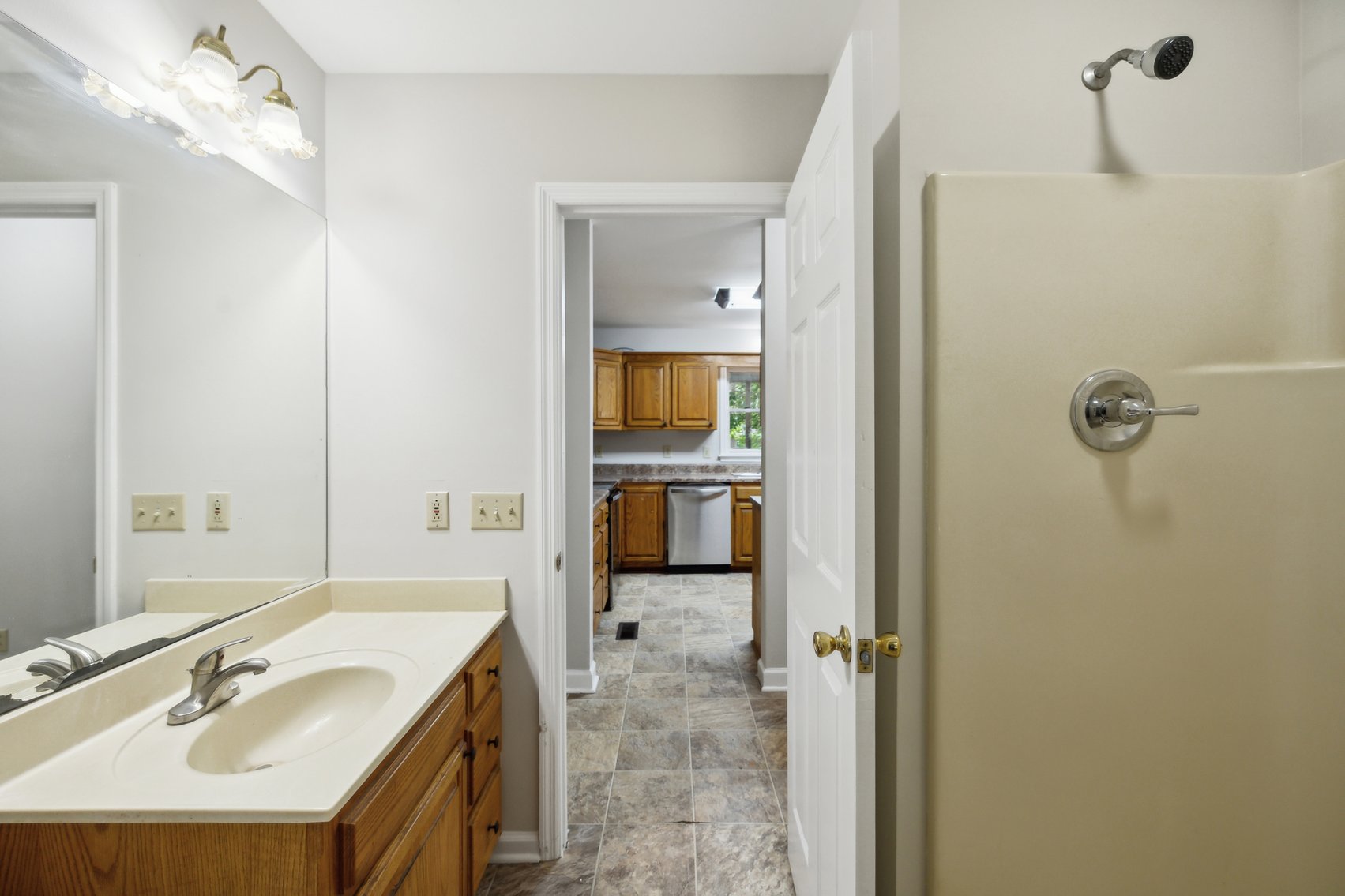 Image for 3031 Hartford Drive, Murfreesboro