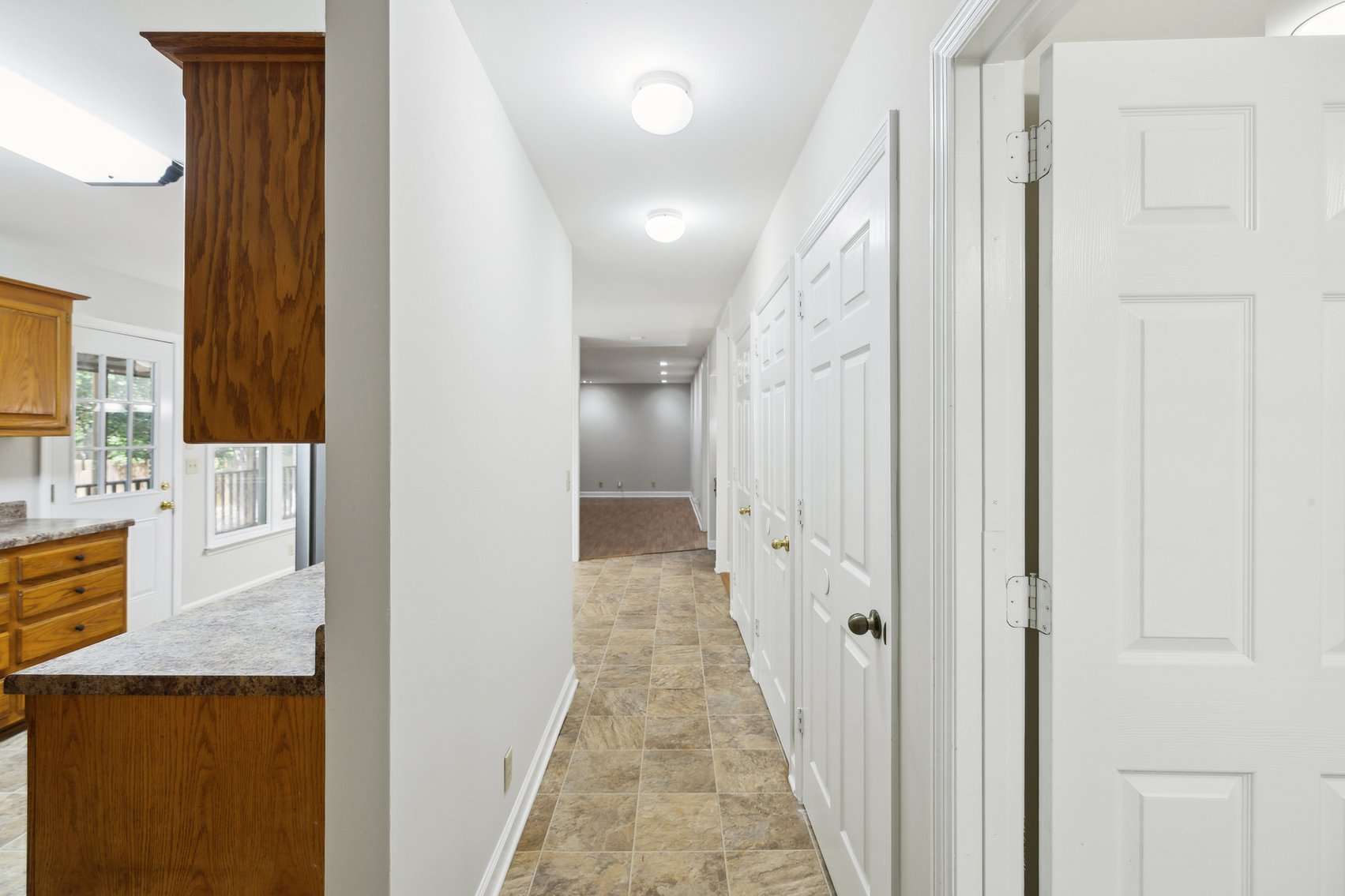 Image for 3031 Hartford Drive, Murfreesboro