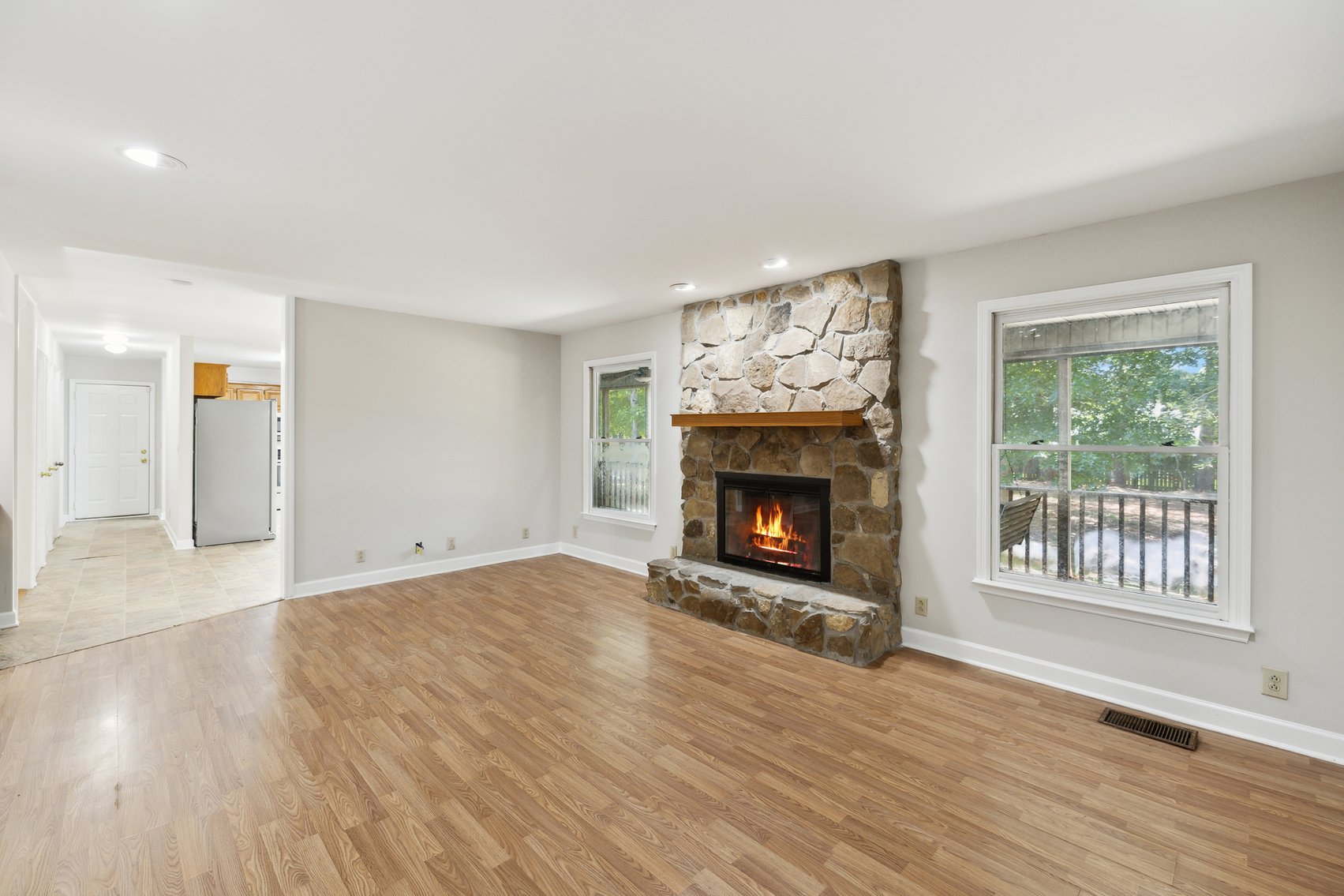 Image for 3031 Hartford Drive, Murfreesboro