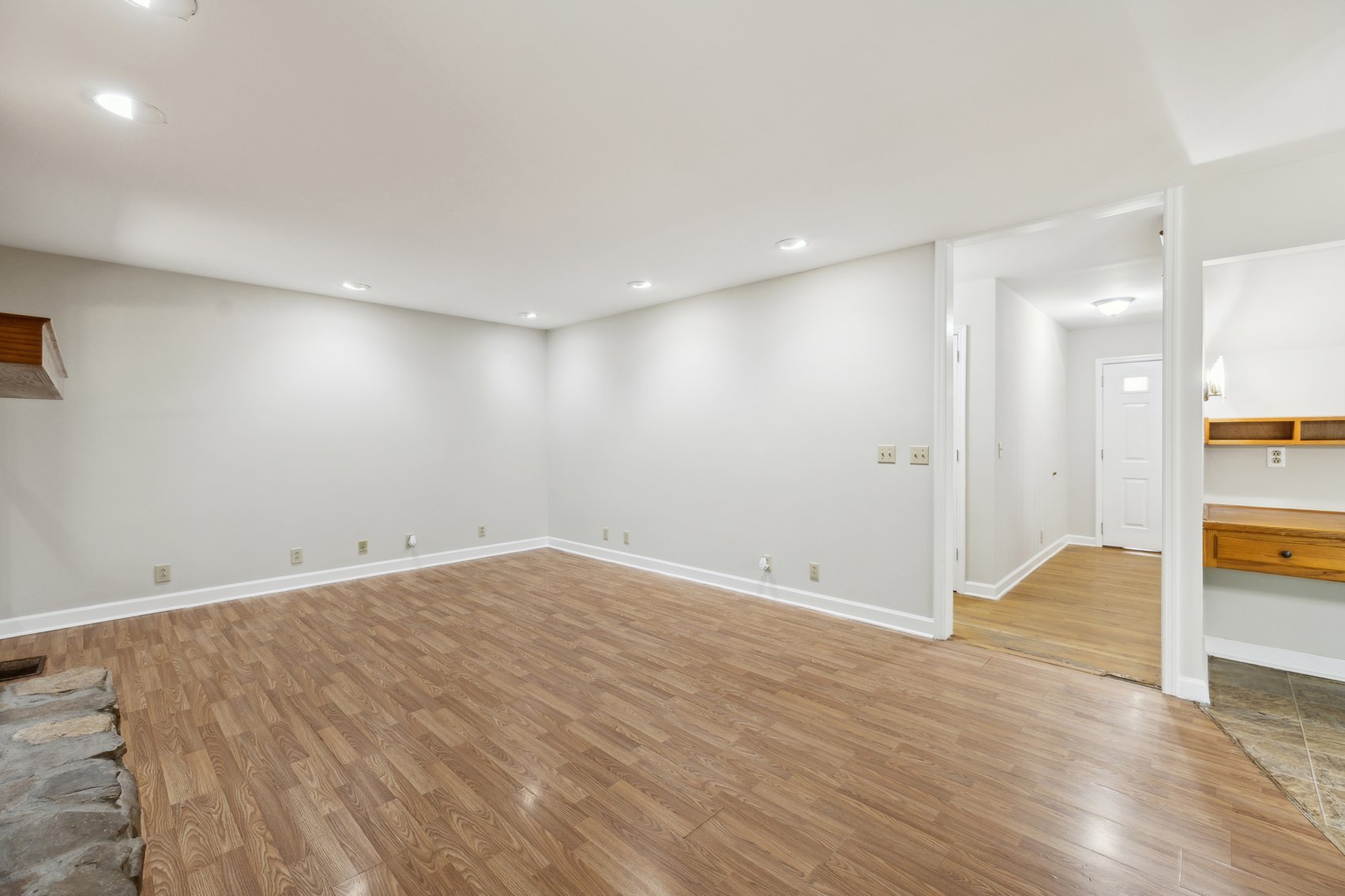 Image for 3031 Hartford Drive, Murfreesboro