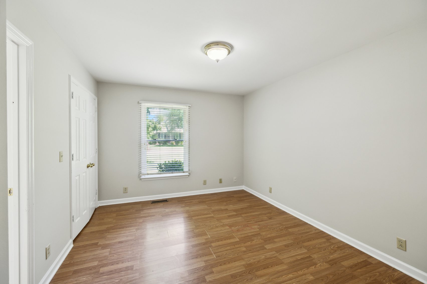 Image for 3031 Hartford Drive, Murfreesboro