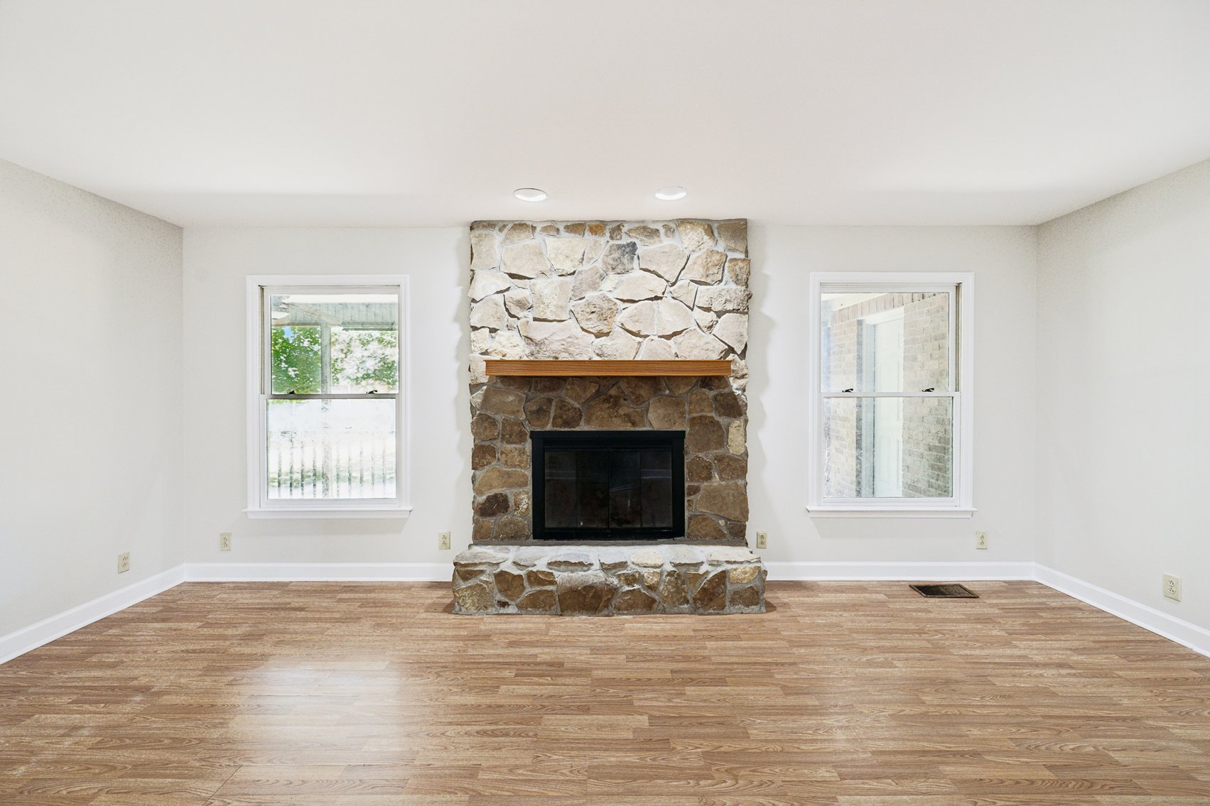 Image for 3031 Hartford Drive, Murfreesboro