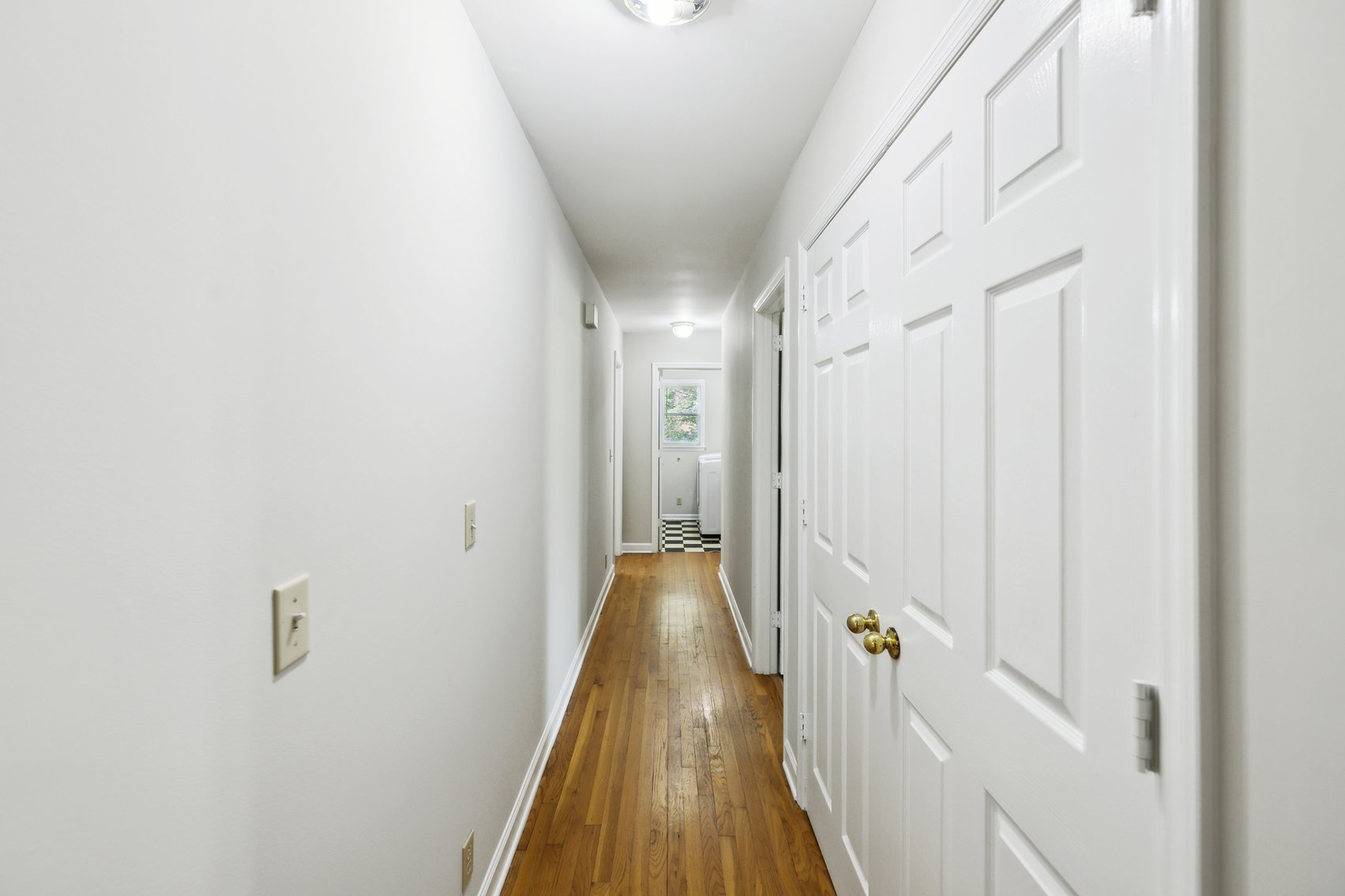 Image for 3031 Hartford Drive, Murfreesboro