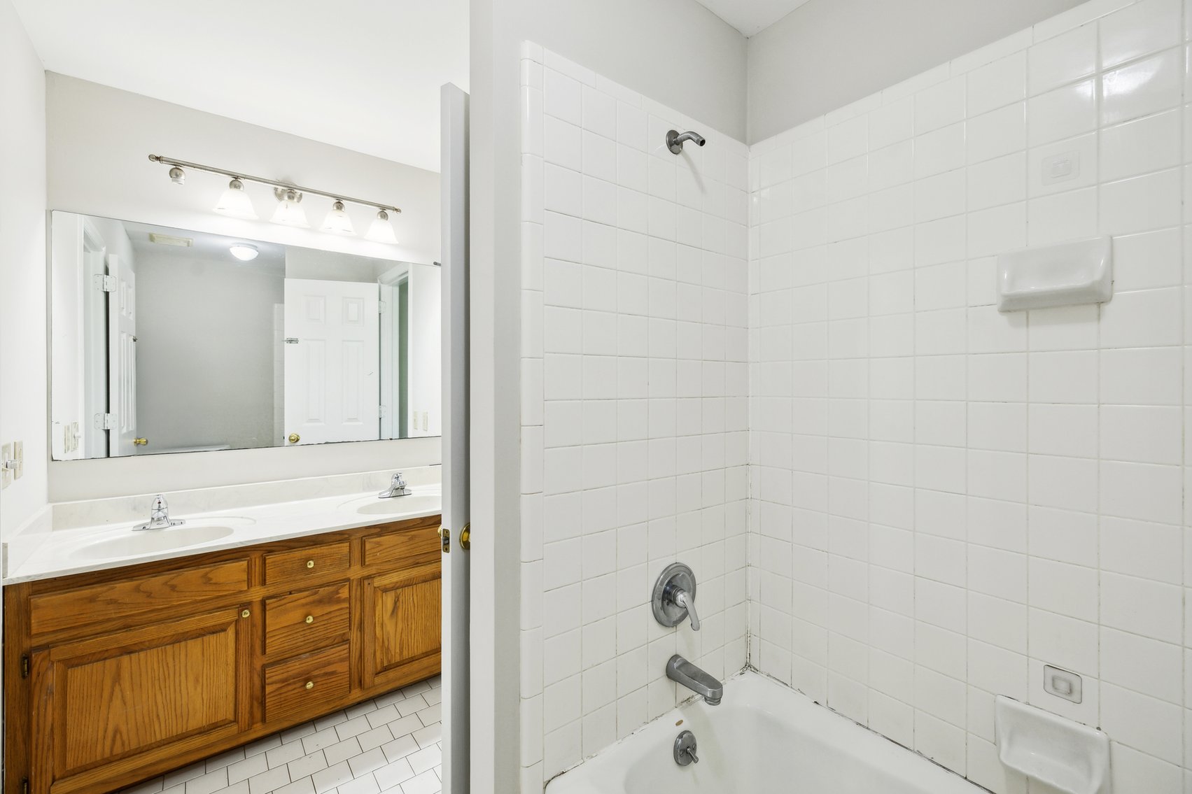 Image for 3031 Hartford Drive, Murfreesboro