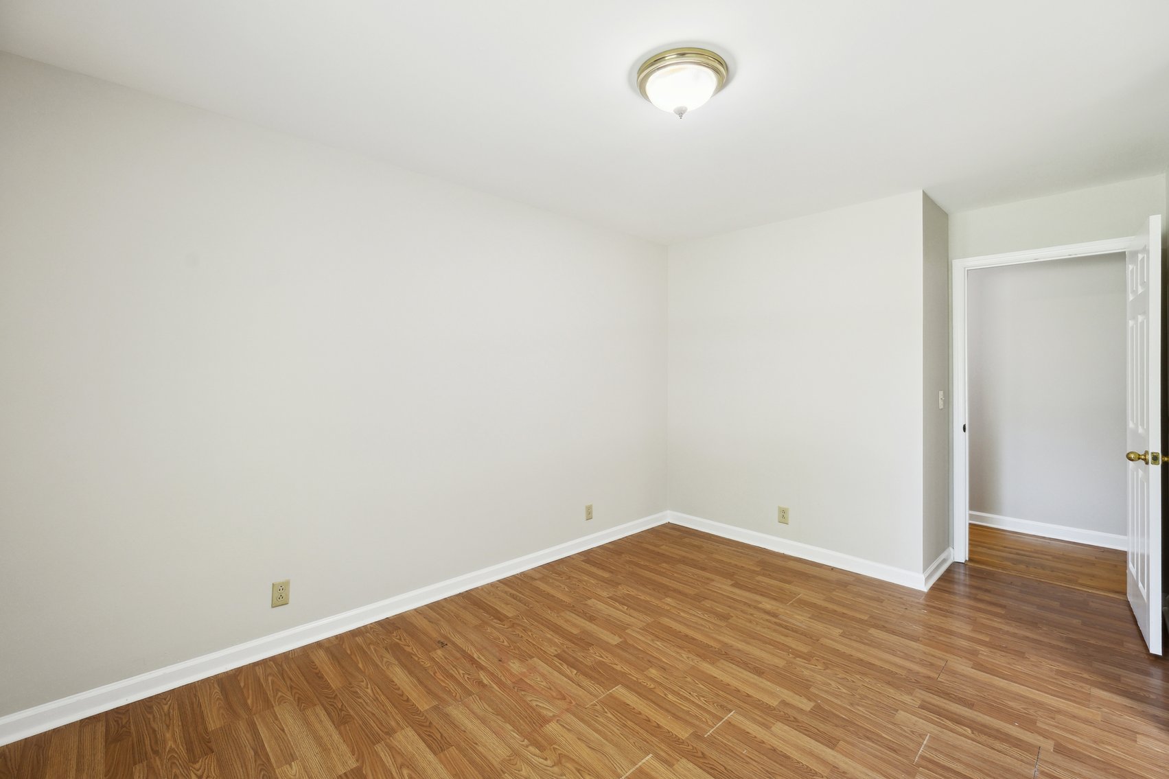 Image for 3031 Hartford Drive, Murfreesboro